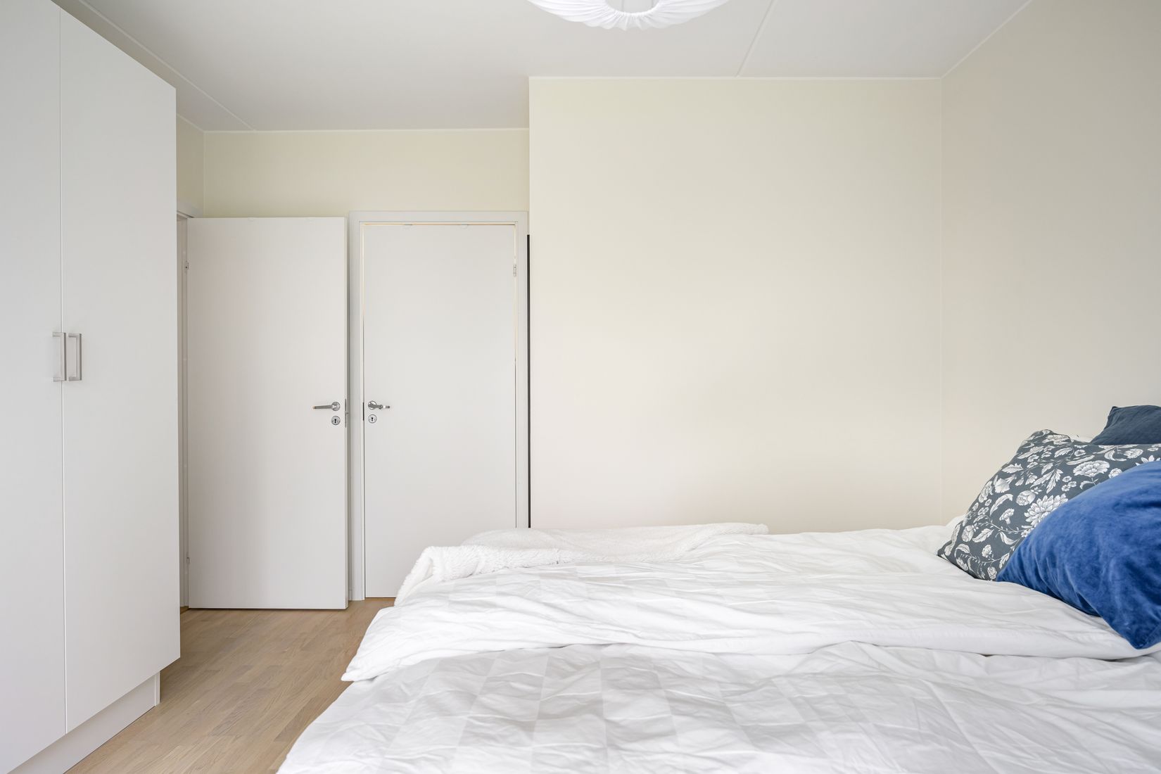 Bostadsrätt, Zetterlundsslingan 4, Kragstalund, Vallentuna