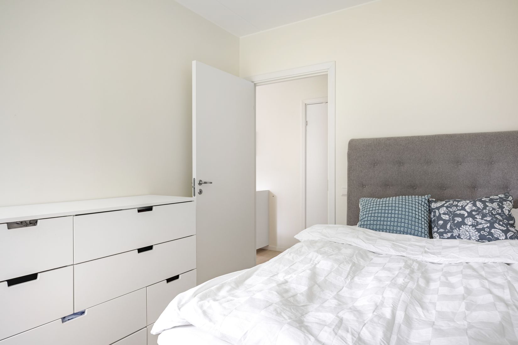 Bostadsrätt, Zetterlundsslingan 4, Kragstalund, Vallentuna