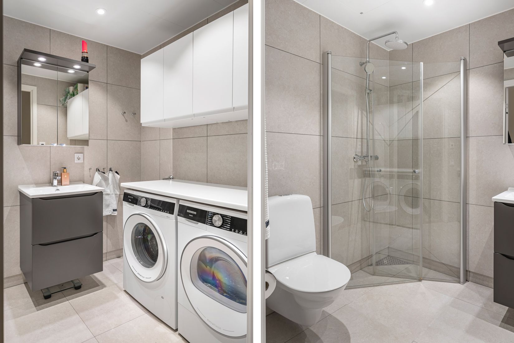 Bostadsrätt, Zetterlundsslingan 4, Kragstalund, Vallentuna