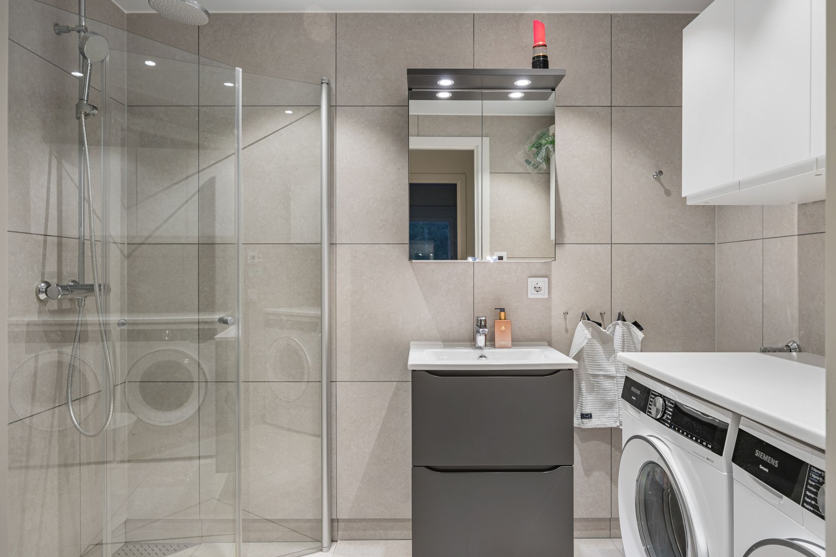 Bostadsrätt, Zetterlundsslingan 4, Kragstalund, Vallentuna