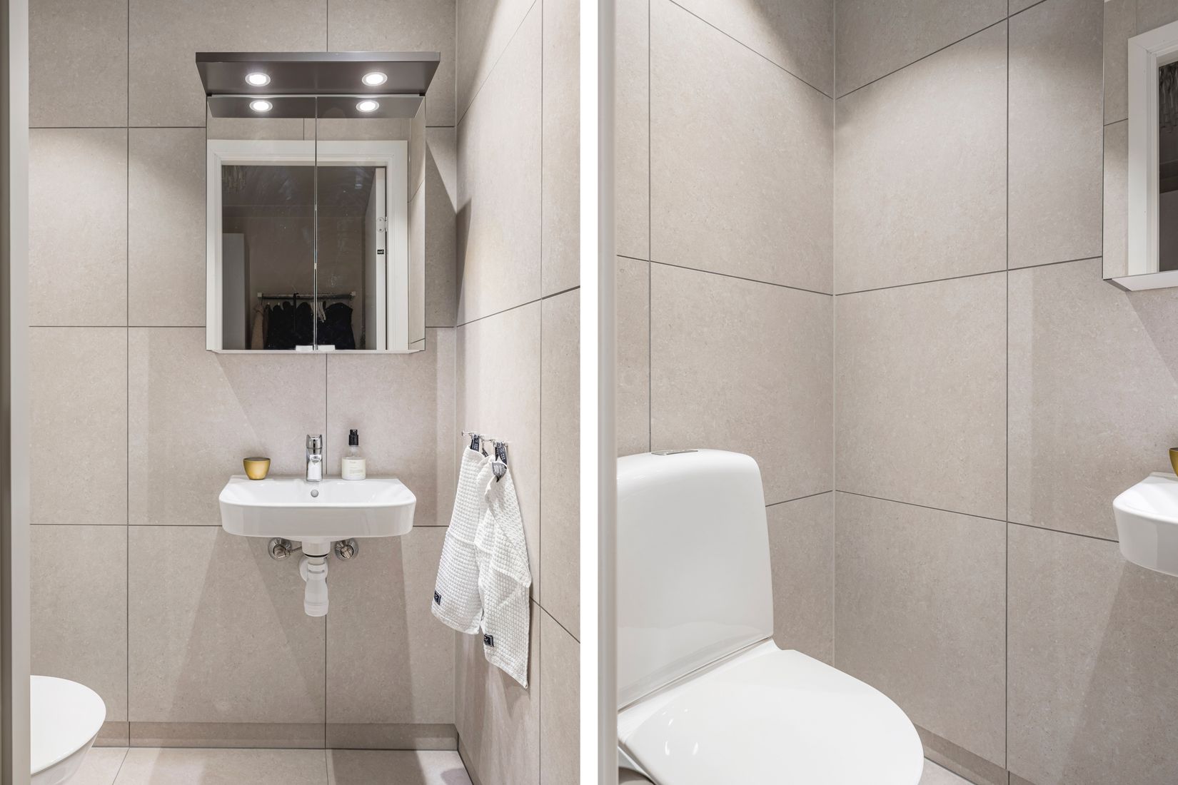 Bostadsrätt, Zetterlundsslingan 4, Kragstalund, Vallentuna