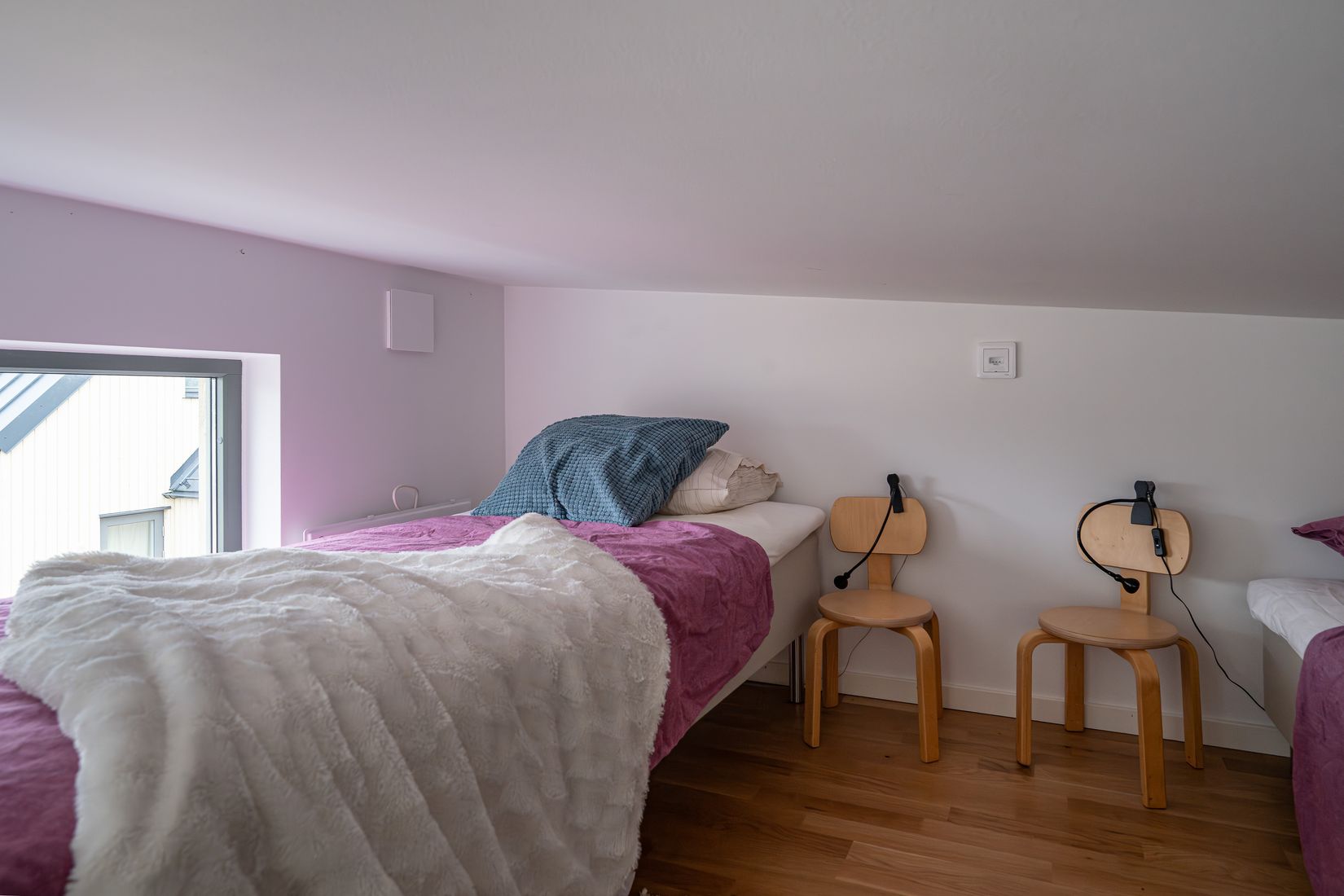 Bostadsrätt, Västansjövägen 53, Österåker