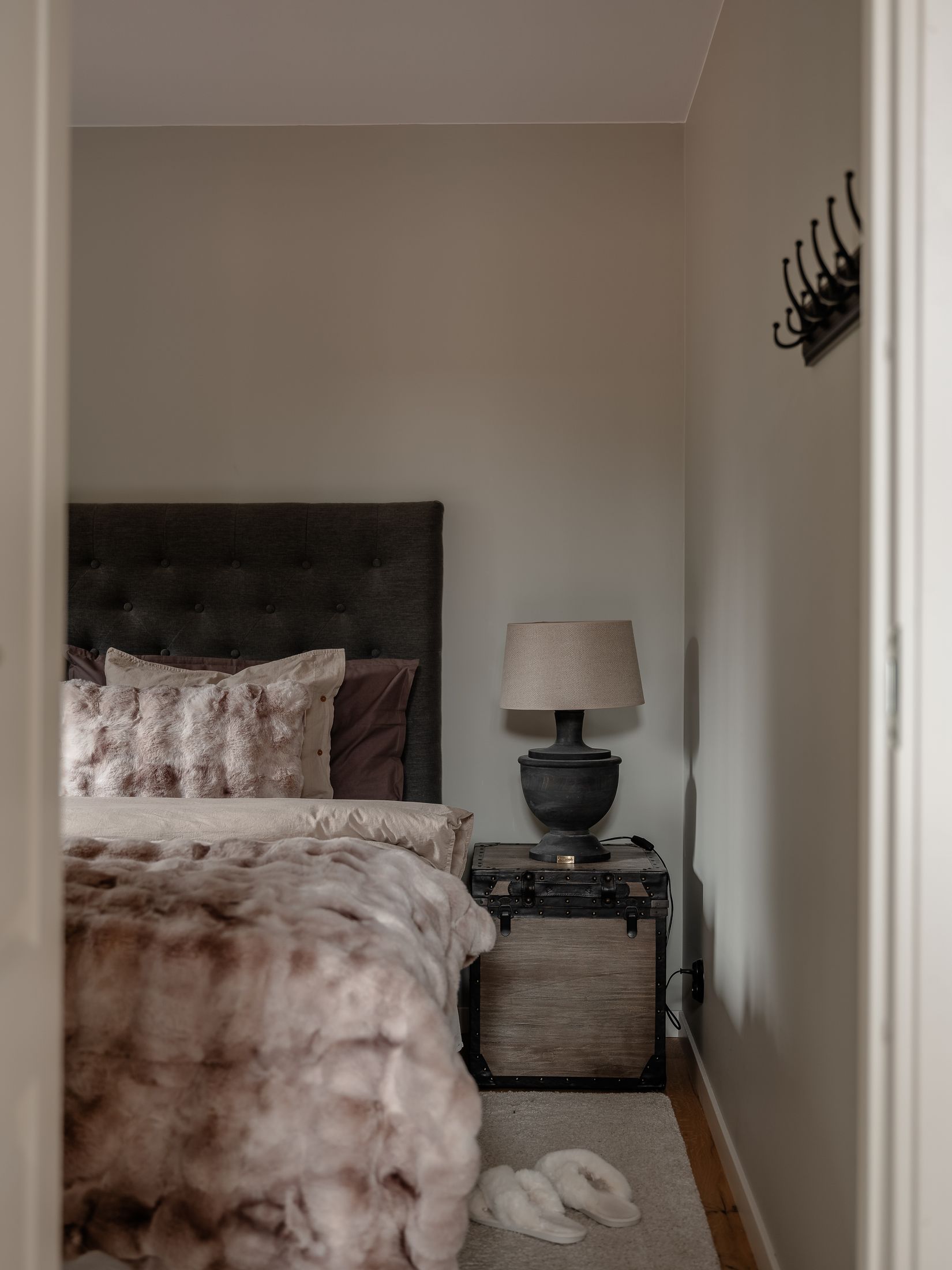 Bostadsrätt, Radhus, Olarsängen 118A, Lindvallen, Malung-Sälen