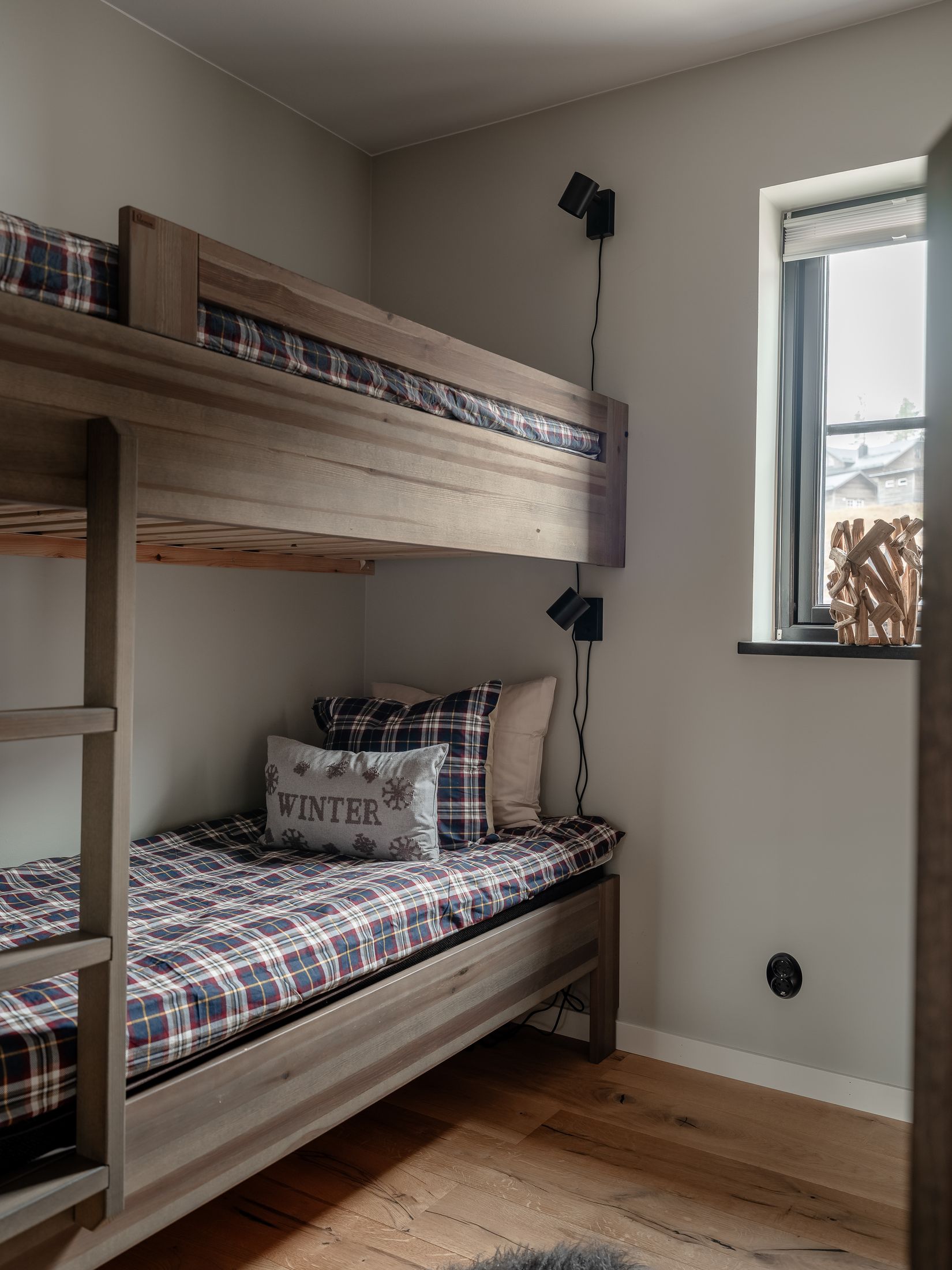 Bostadsrätt, Radhus, Olarsängen 118A, Lindvallen, Malung-Sälen