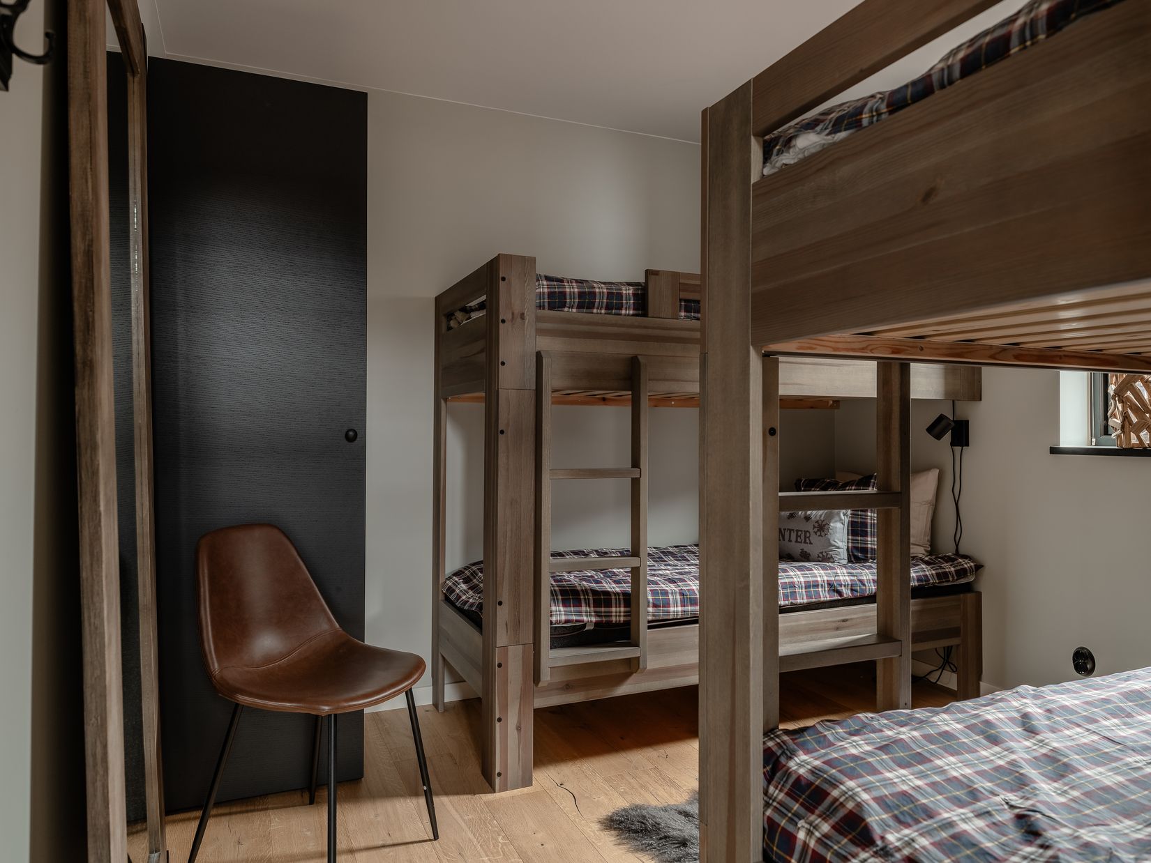 Bostadsrätt, Radhus, Olarsängen 118A, Lindvallen, Malung-Sälen