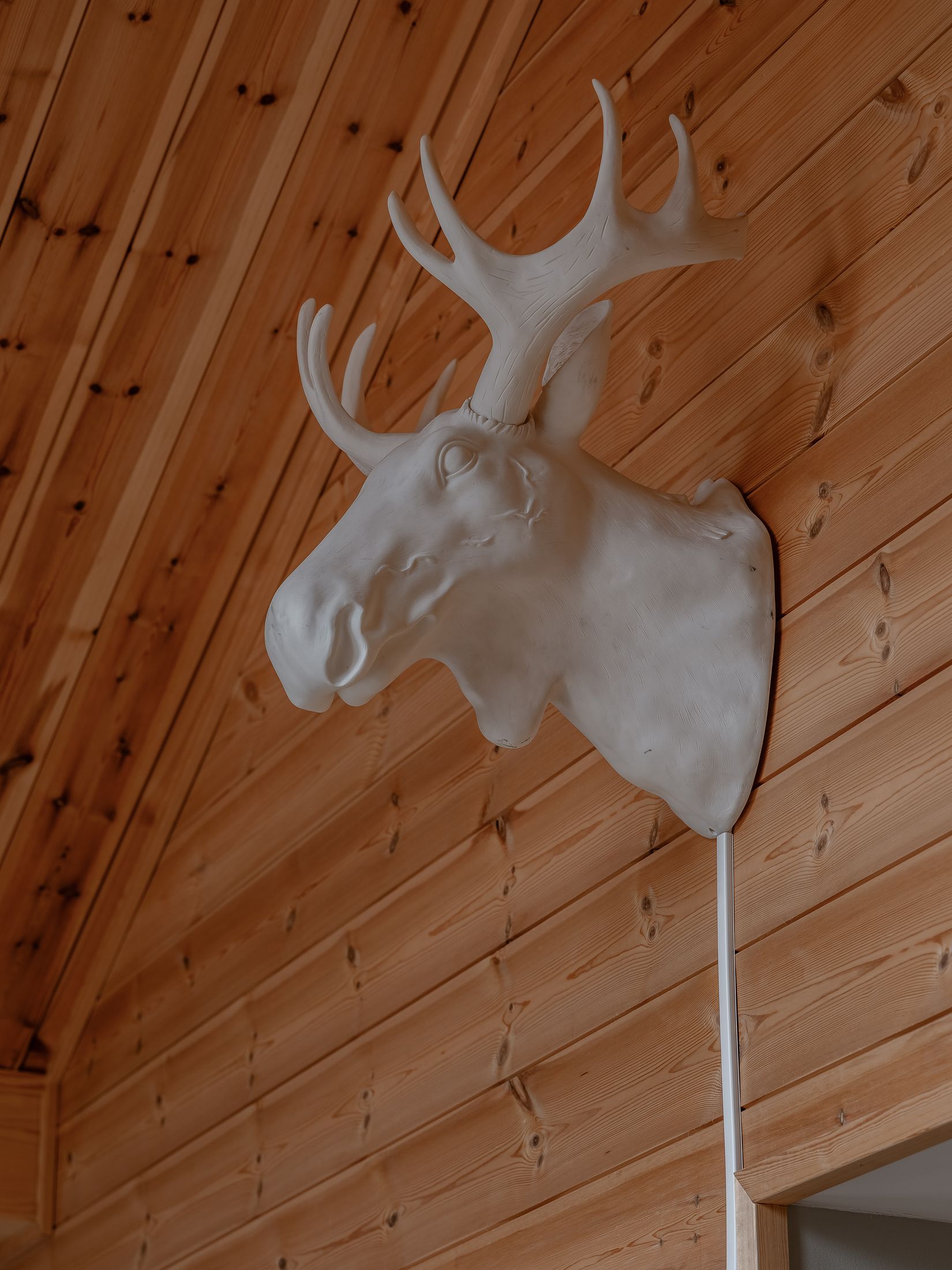 Bostadsrätt, Radhus, Olarsängen 118A, Lindvallen, Malung-Sälen