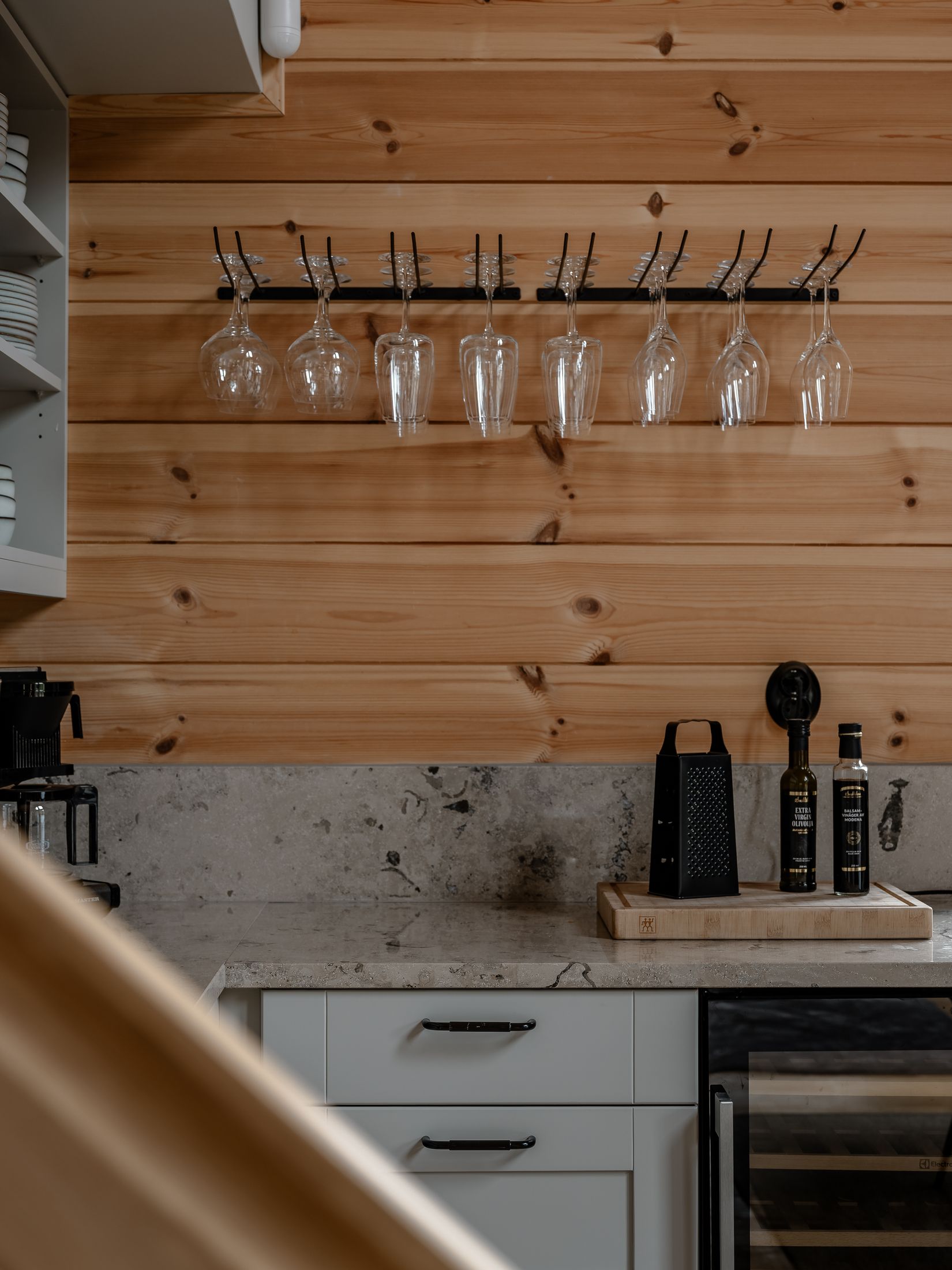 Bostadsrätt, Radhus, Olarsängen 118A, Lindvallen, Malung-Sälen