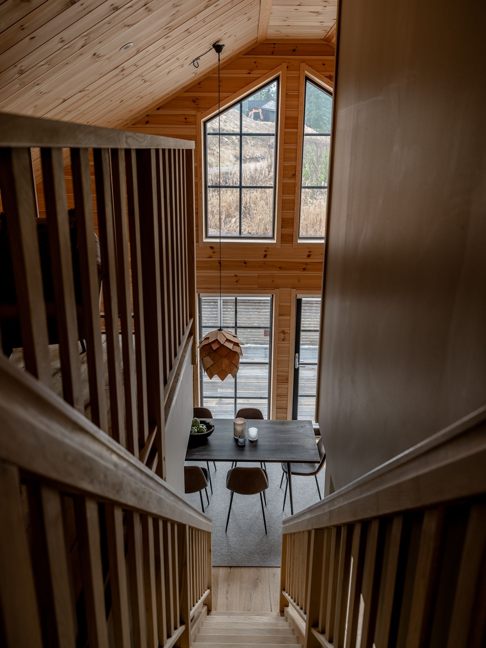 Bostadsrätt, Radhus, Olarsängen 118A, Lindvallen, Malung-Sälen