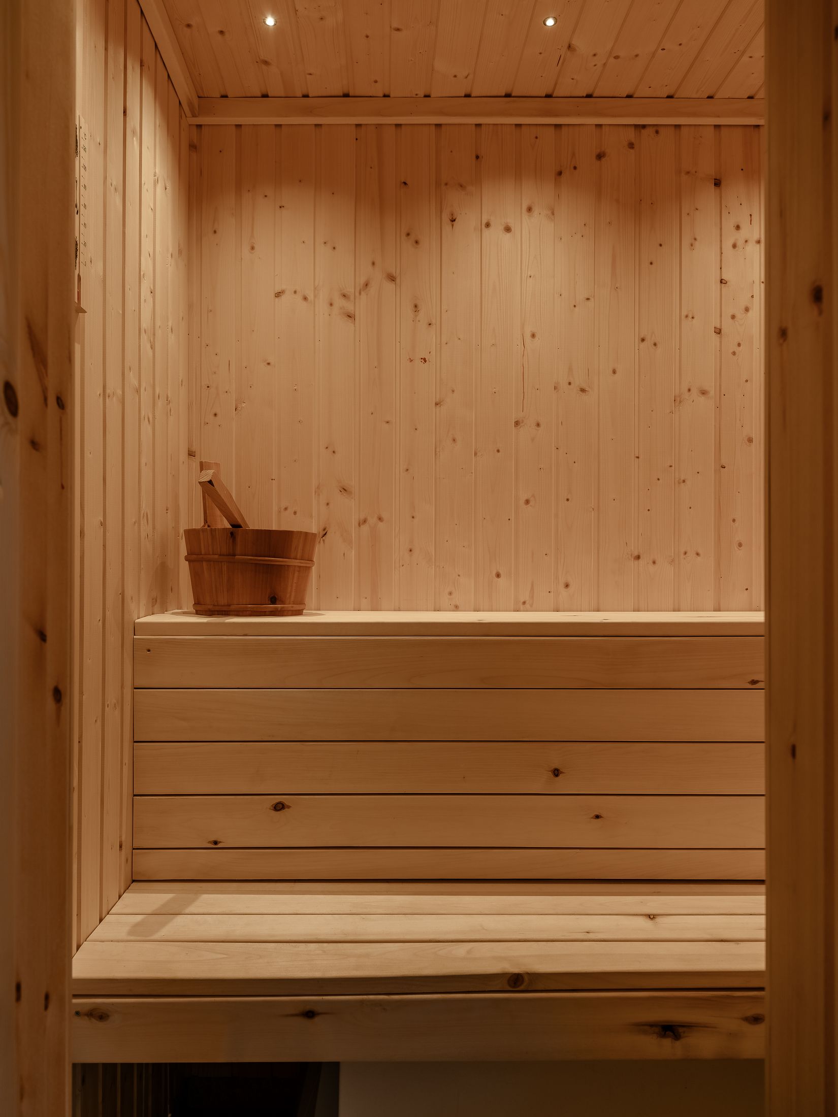 Bostadsrätt, Radhus, Olarsängen 118A, Lindvallen, Malung-Sälen