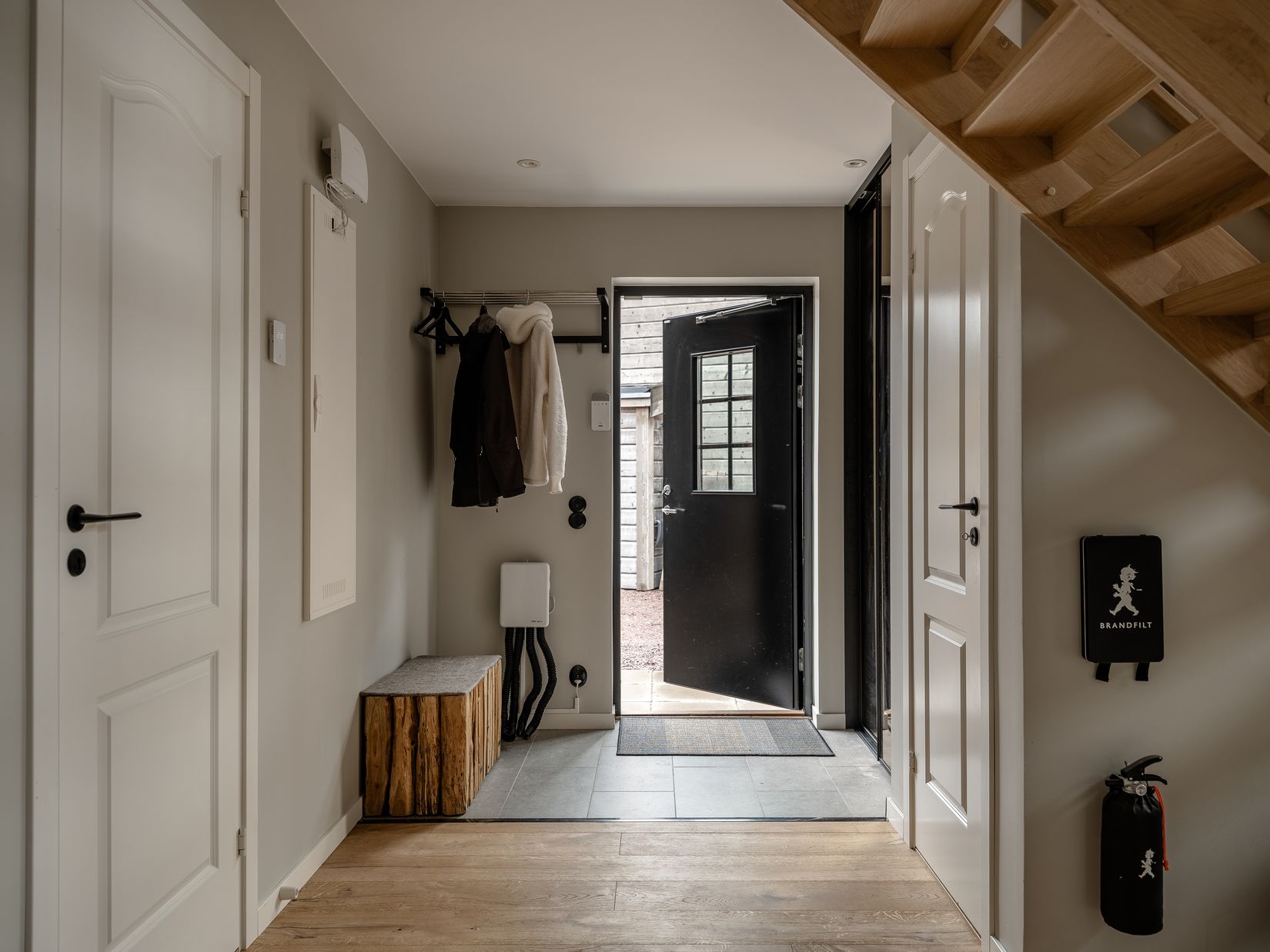 Bostadsrätt, Radhus, Olarsängen 118A, Lindvallen, Malung-Sälen