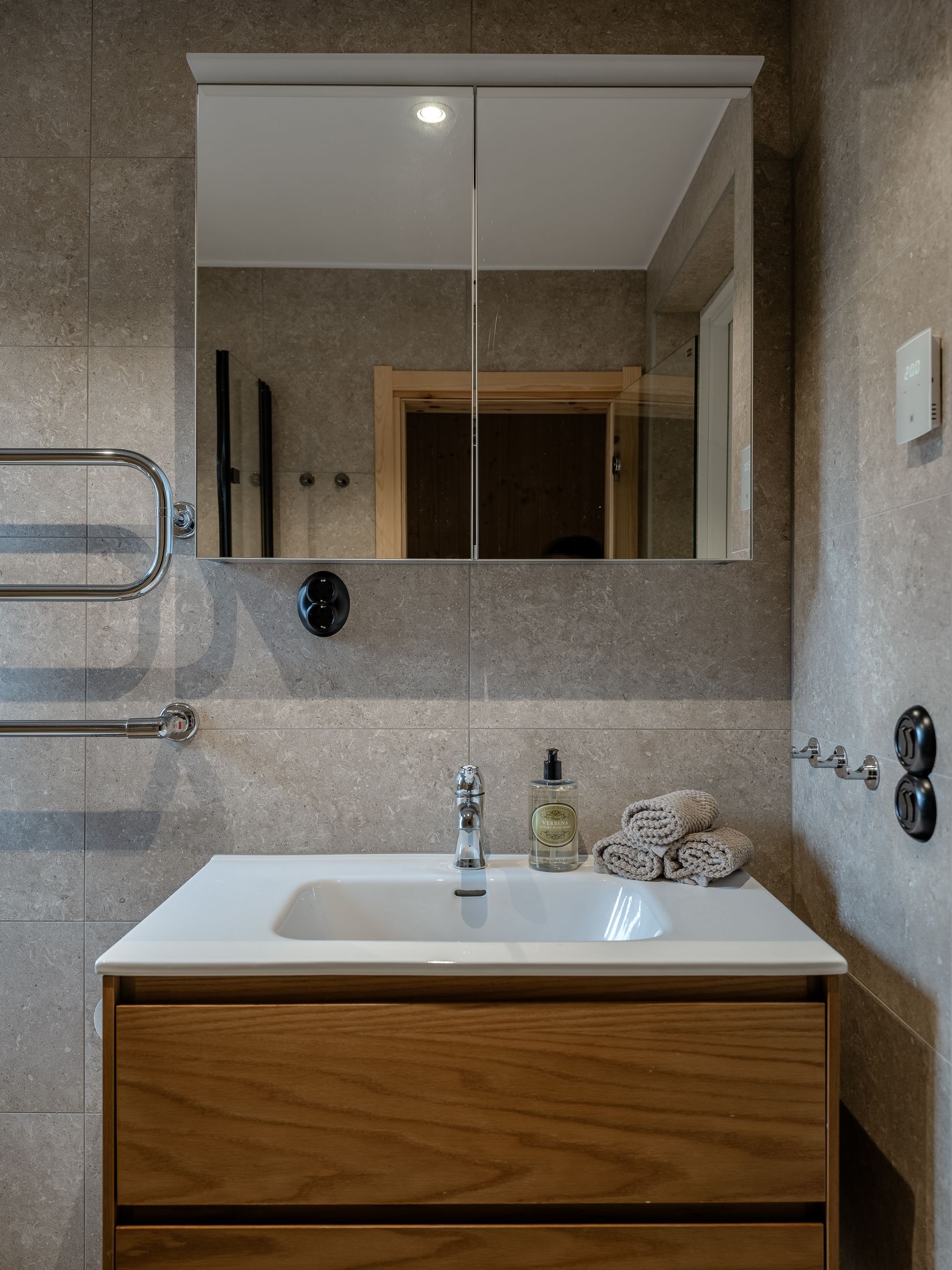 Bostadsrätt, Radhus, Olarsängen 118A, Lindvallen, Malung-Sälen