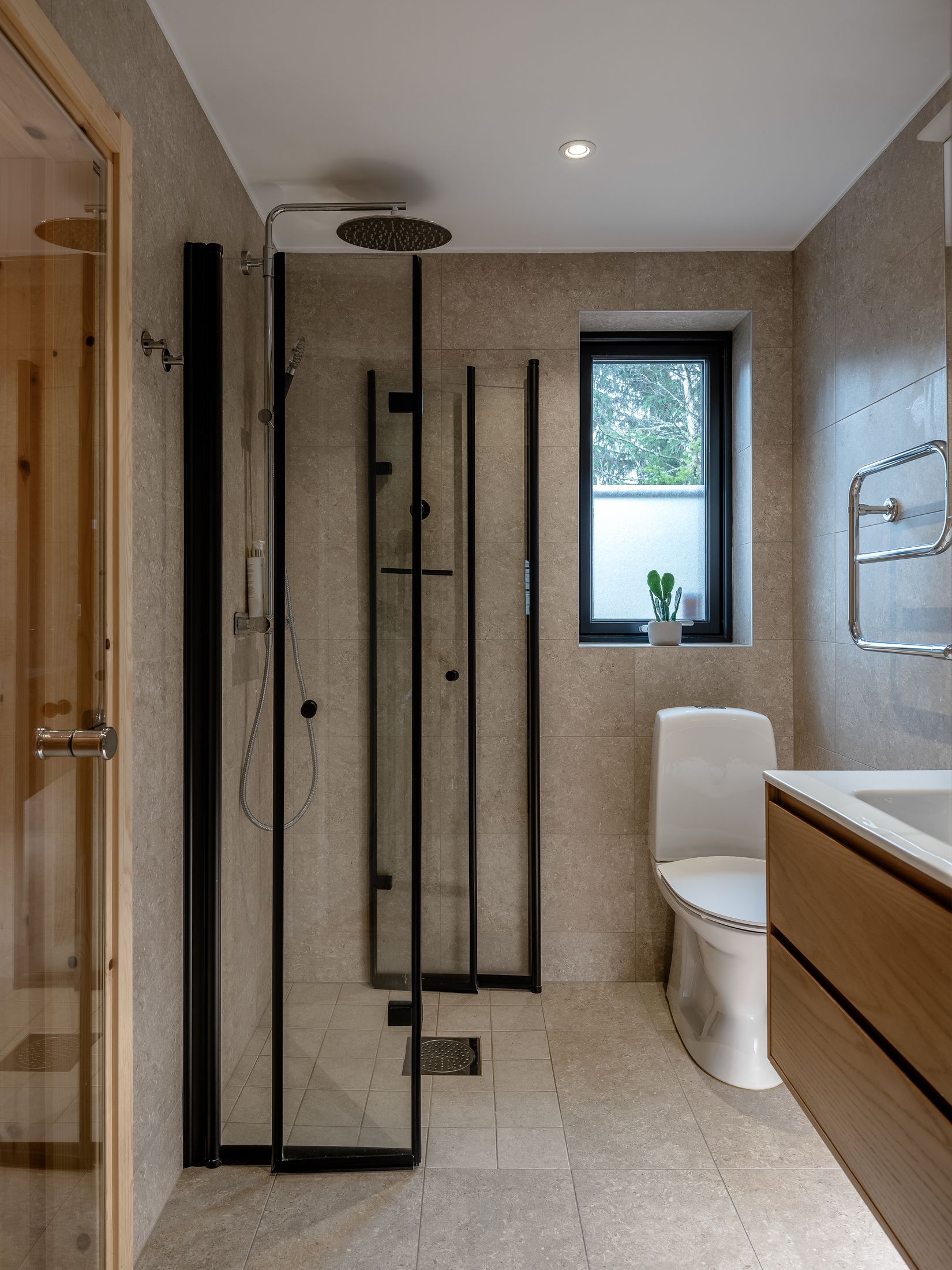 Bostadsrätt, Radhus, Olarsängen 118A, Lindvallen, Malung-Sälen