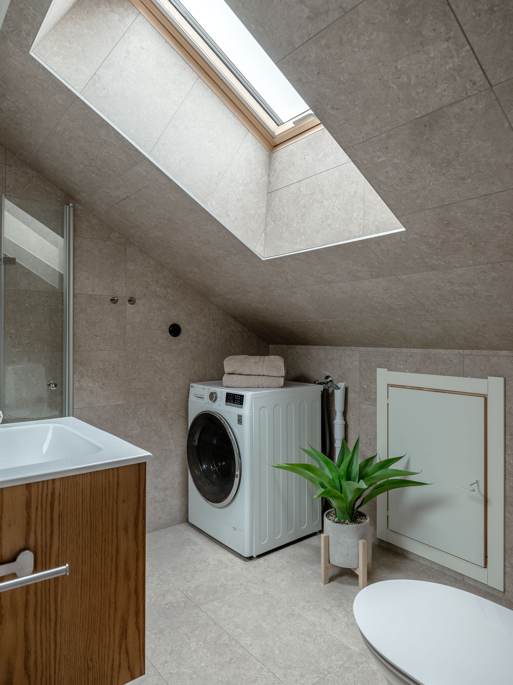 Bostadsrätt, Radhus, Olarsängen 118A, Lindvallen, Malung-Sälen