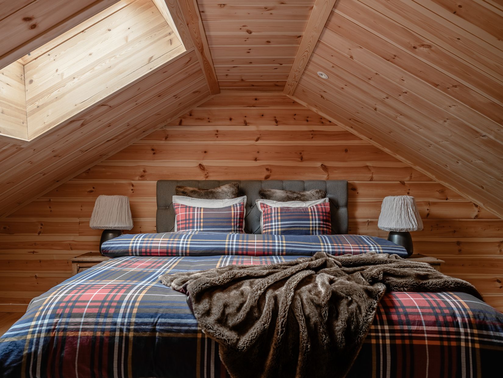 Bostadsrätt, Radhus, Olarsängen 118A, Lindvallen, Malung-Sälen