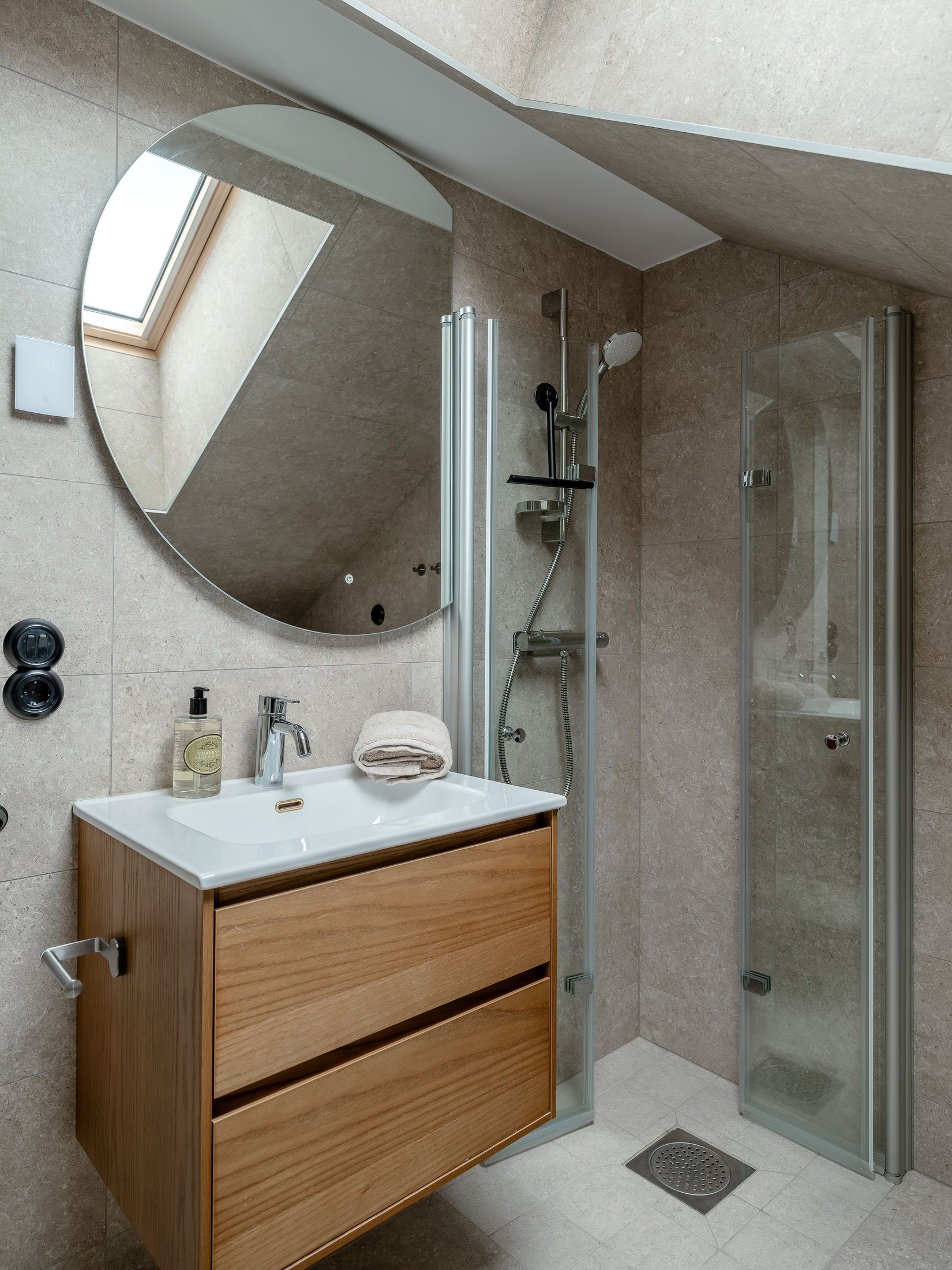 Bostadsrätt, Radhus, Olarsängen 118A, Lindvallen, Malung-Sälen