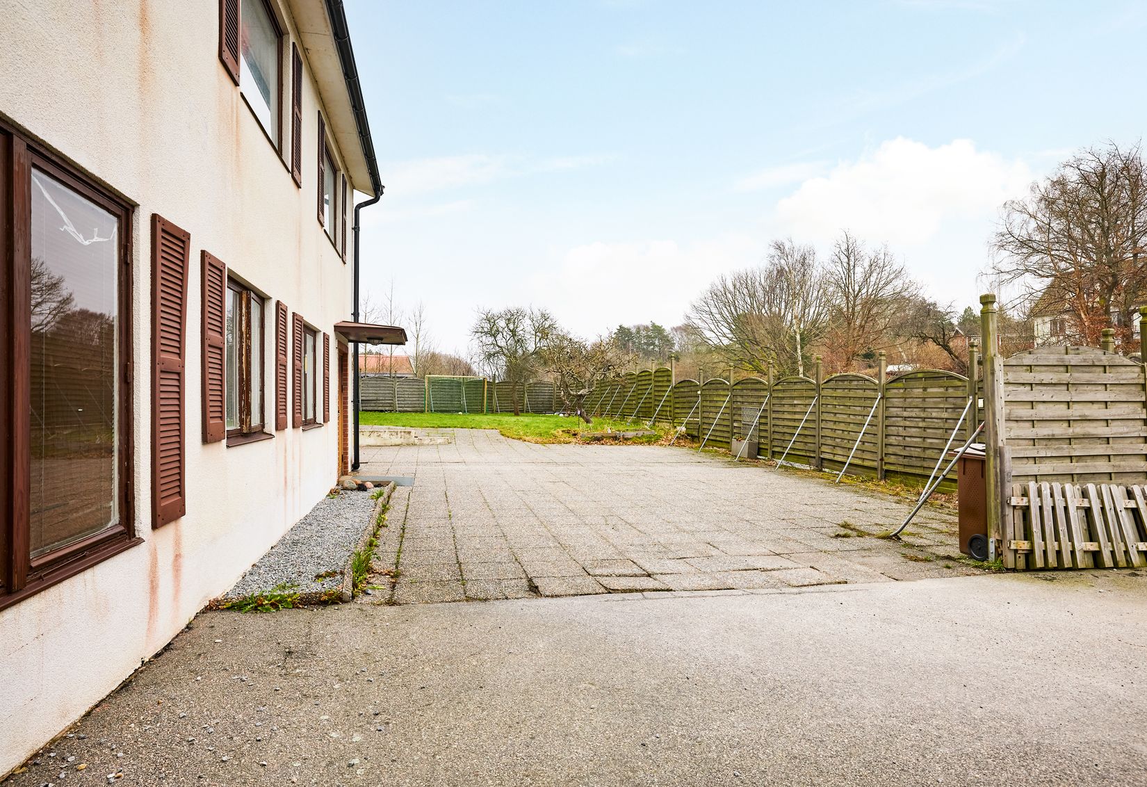 Villa, Utäng 26, Skärhamn, Tjörn