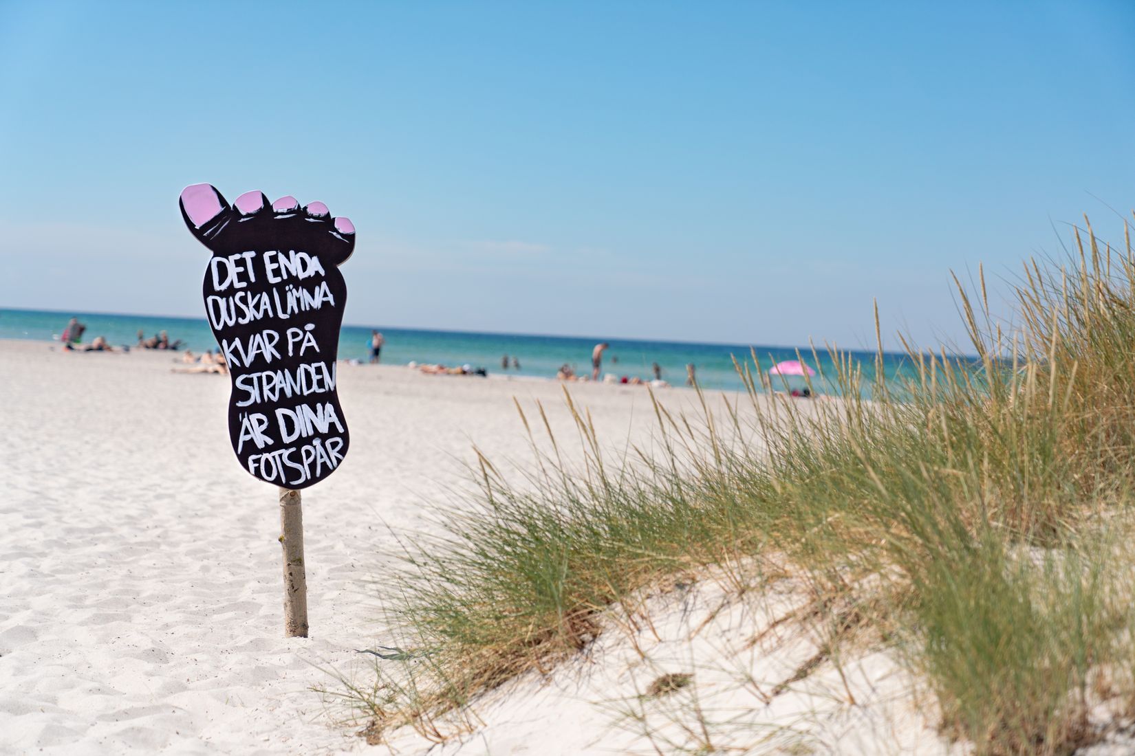 Villa, Vånggatan 41, Skanör, Vellinge