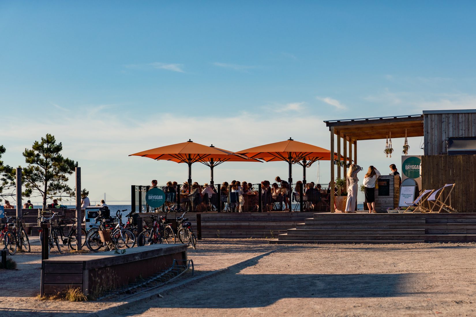 Villa, Vånggatan 41, Skanör, Vellinge