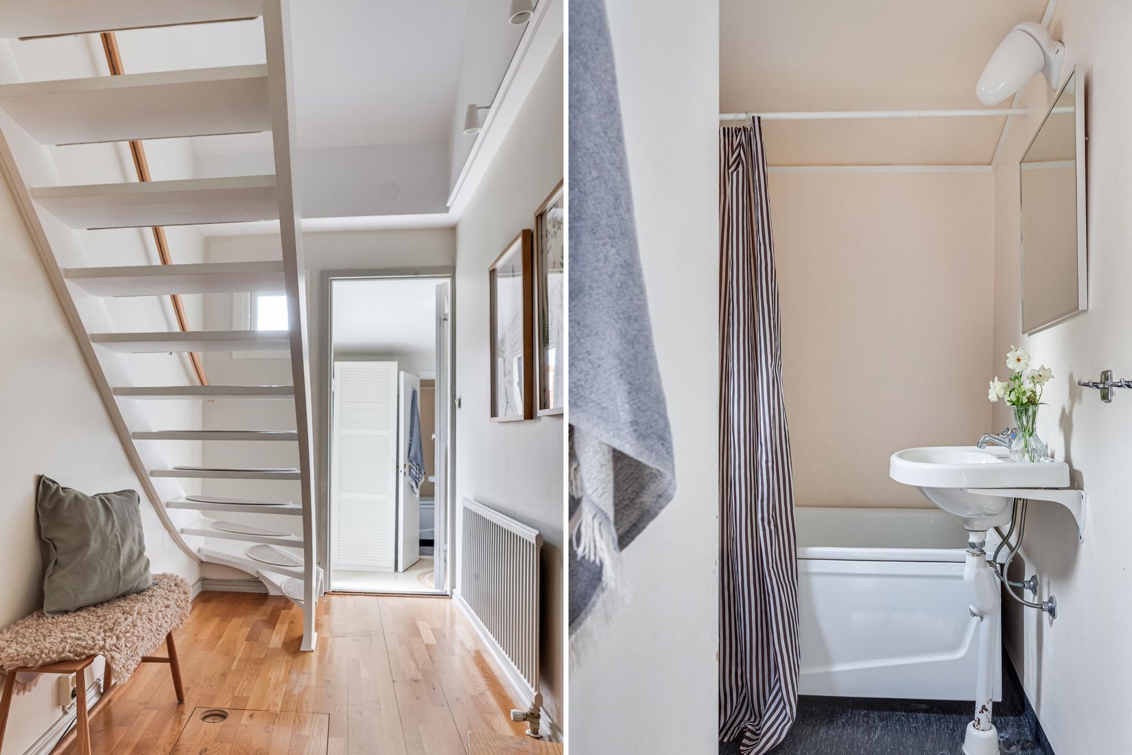 Villa, Vånggatan 41, Skanör, Vellinge