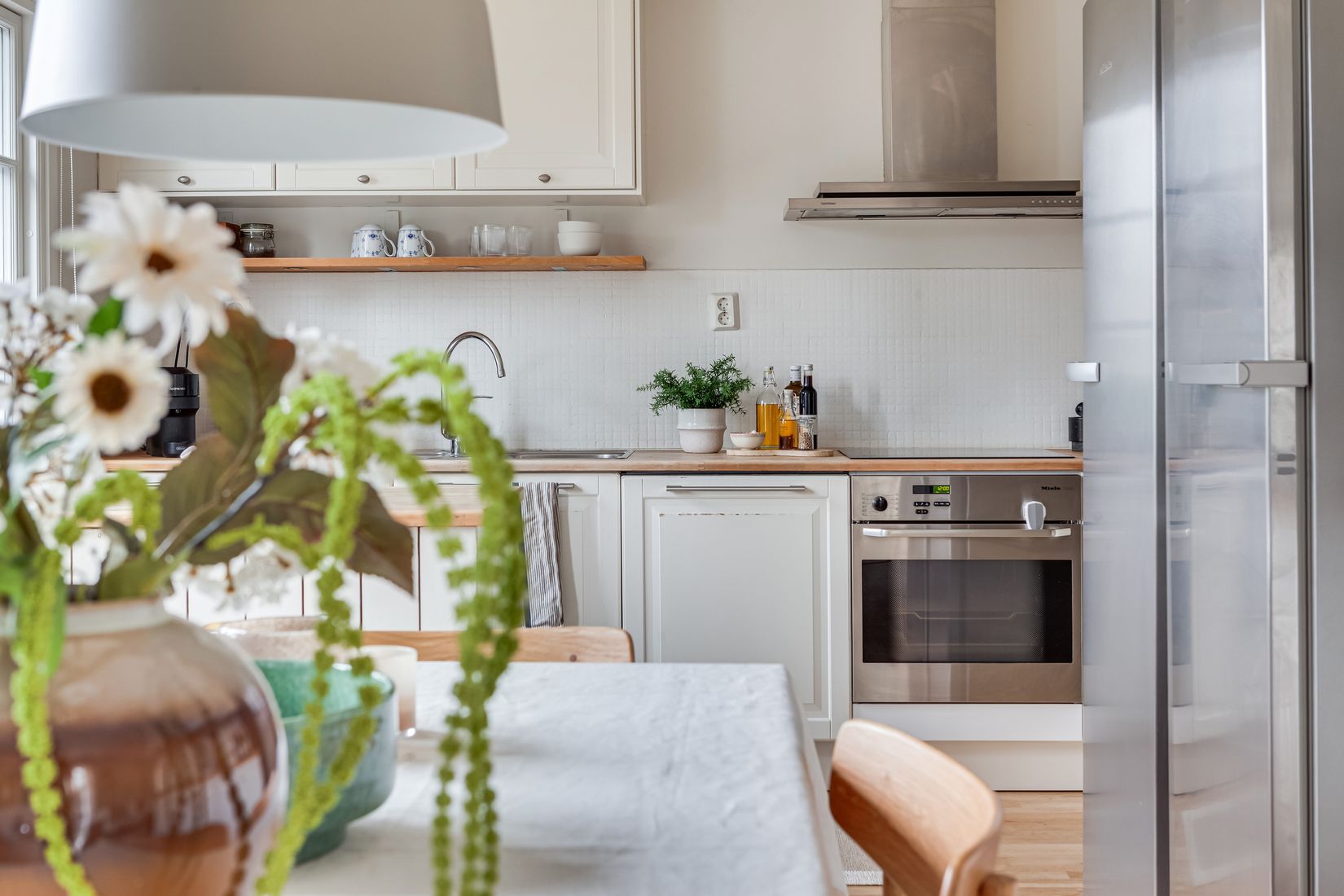 Villa, Vånggatan 41, Skanör, Vellinge