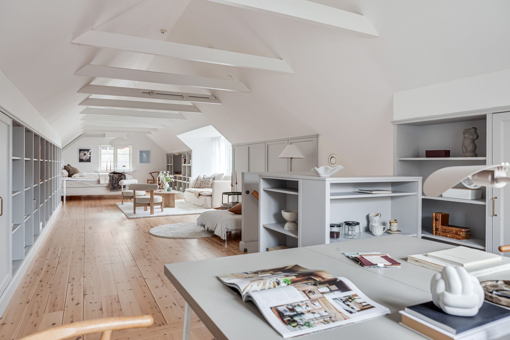 Villa, Vånggatan 41, Skanör, Vellinge