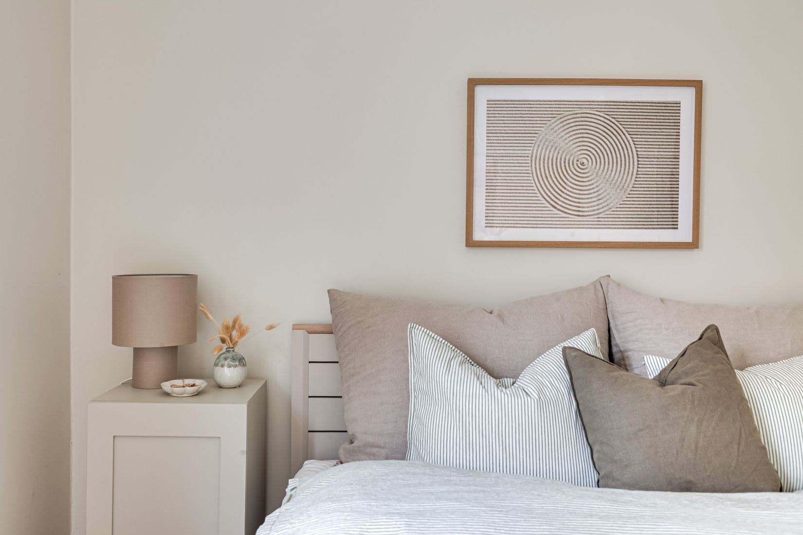 Villa, Vånggatan 41, Skanör, Vellinge