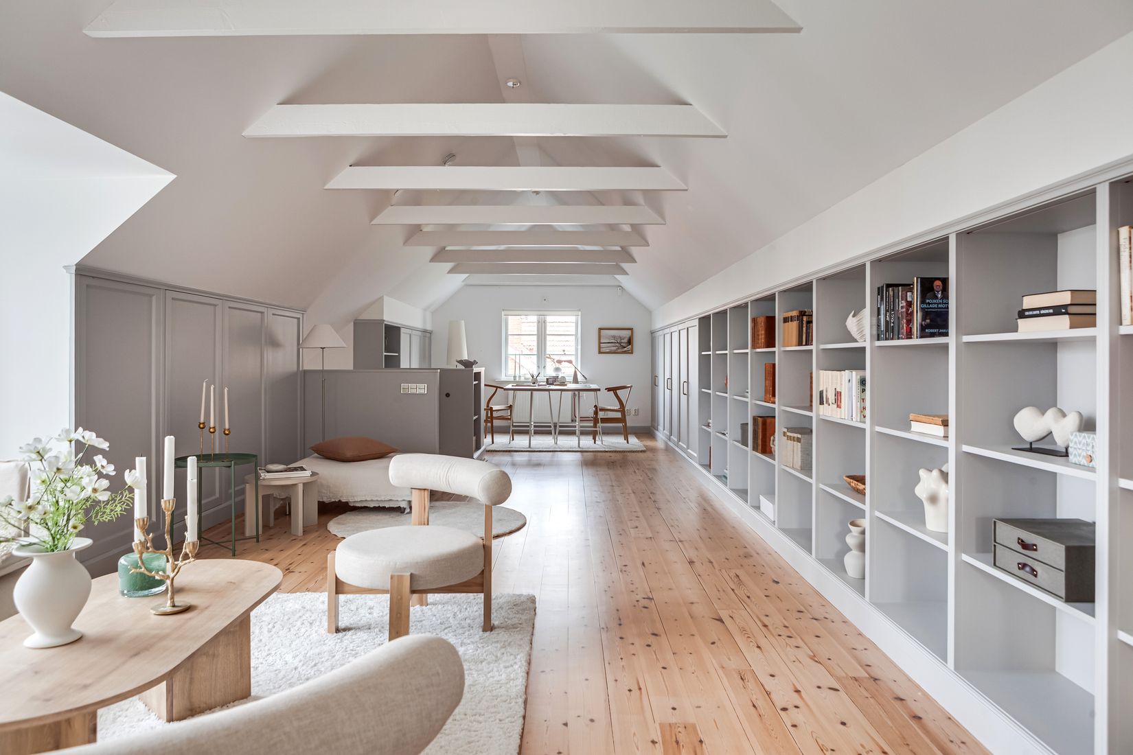 Villa, Vånggatan 41, Skanör, Vellinge