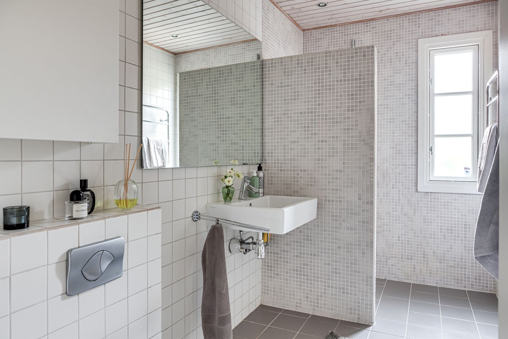 Villa, Vånggatan 41, Skanör, Vellinge