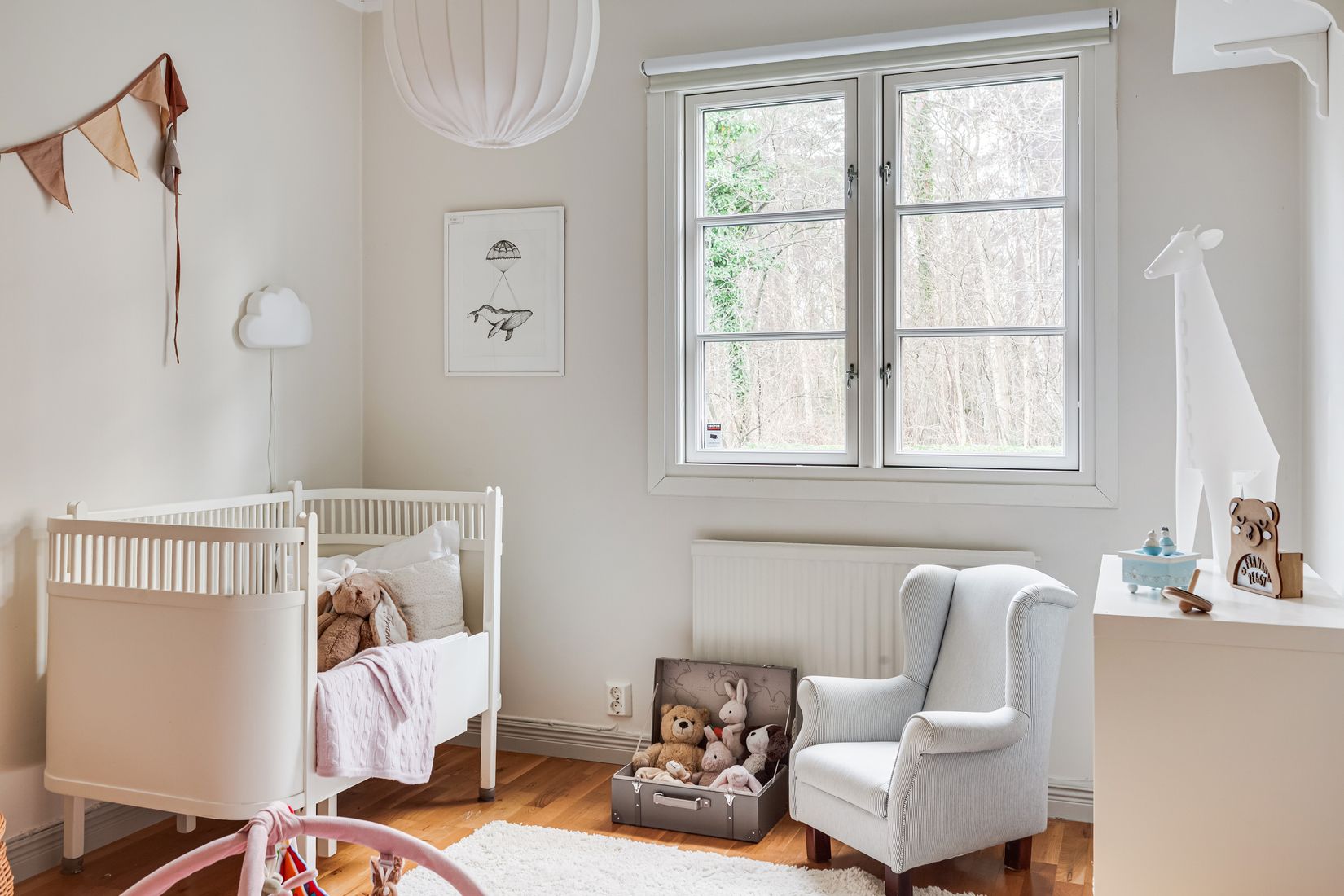 Villa, Vånggatan 41, Skanör, Vellinge