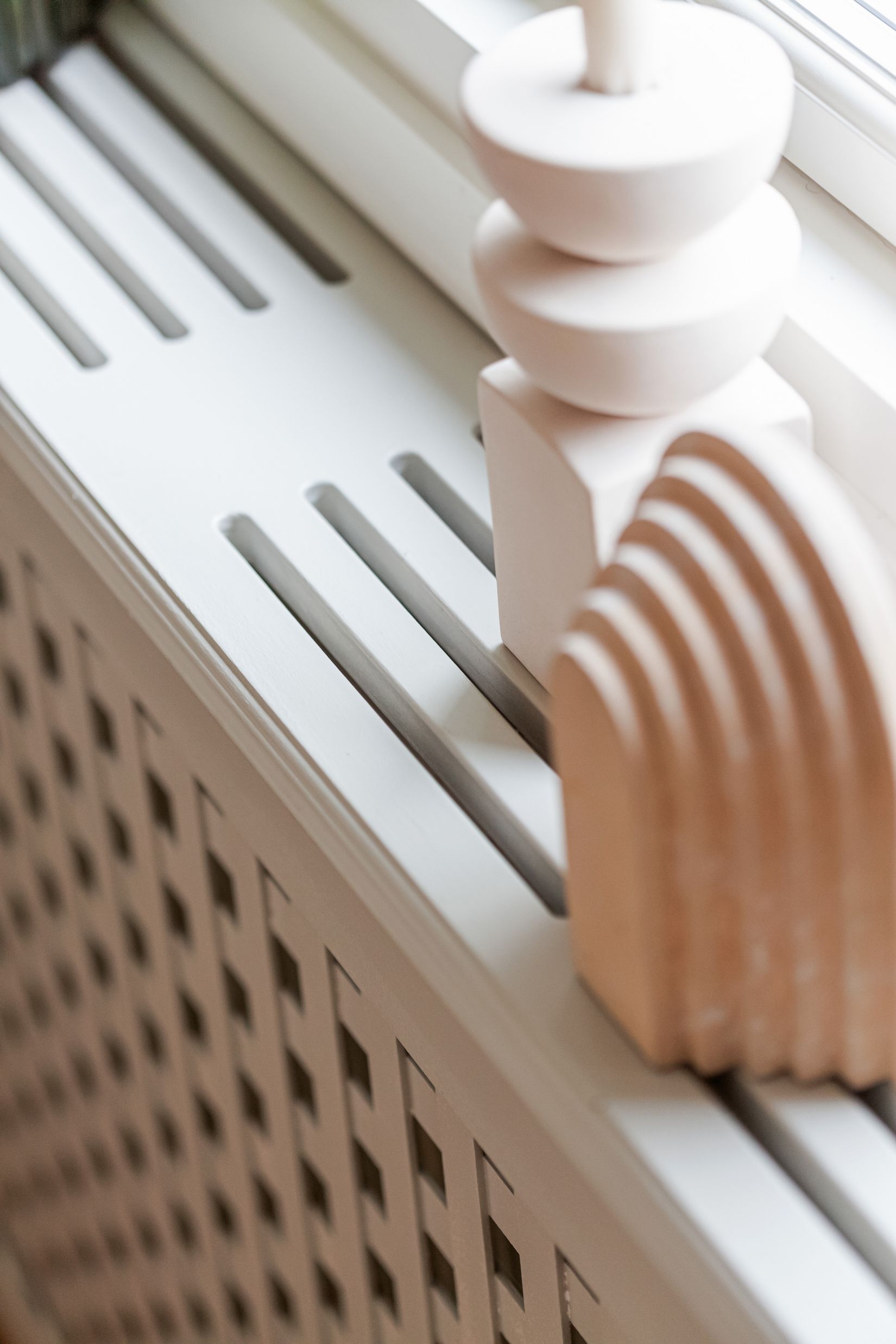 Villa, Vånggatan 41, Skanör, Vellinge