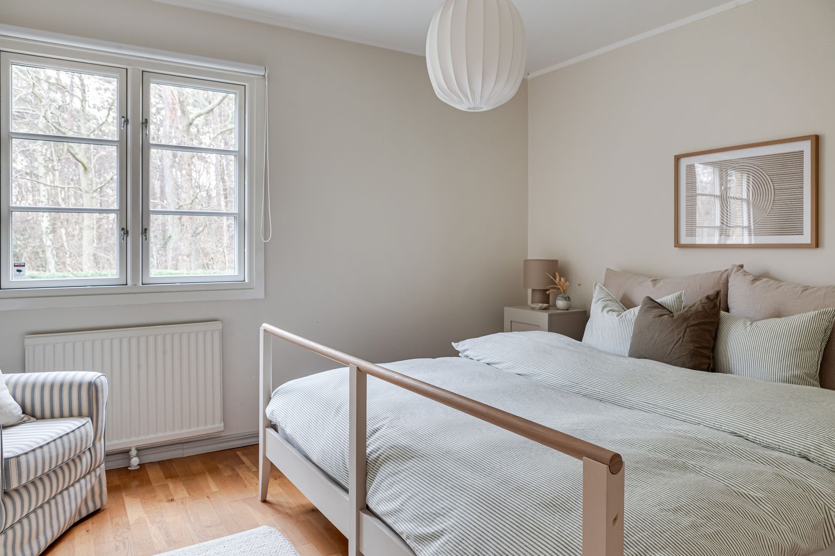 Villa, Vånggatan 41, Skanör, Vellinge