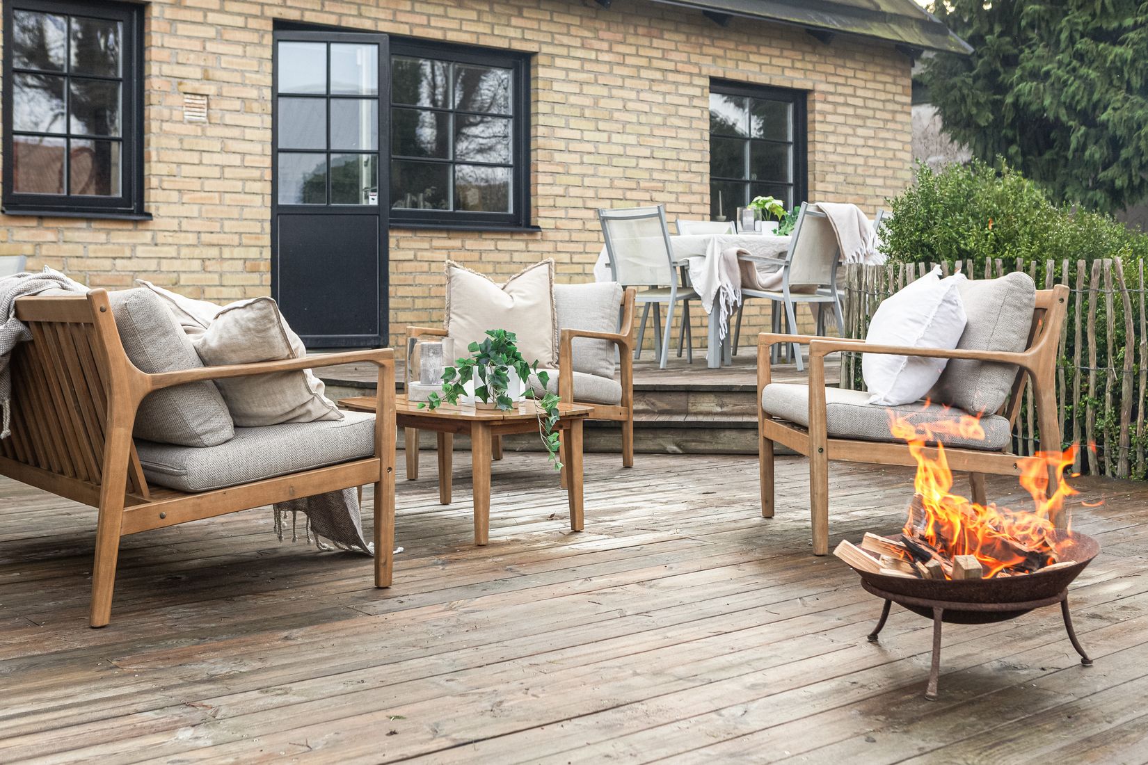 Villa, Vånggatan 41, Skanör, Vellinge