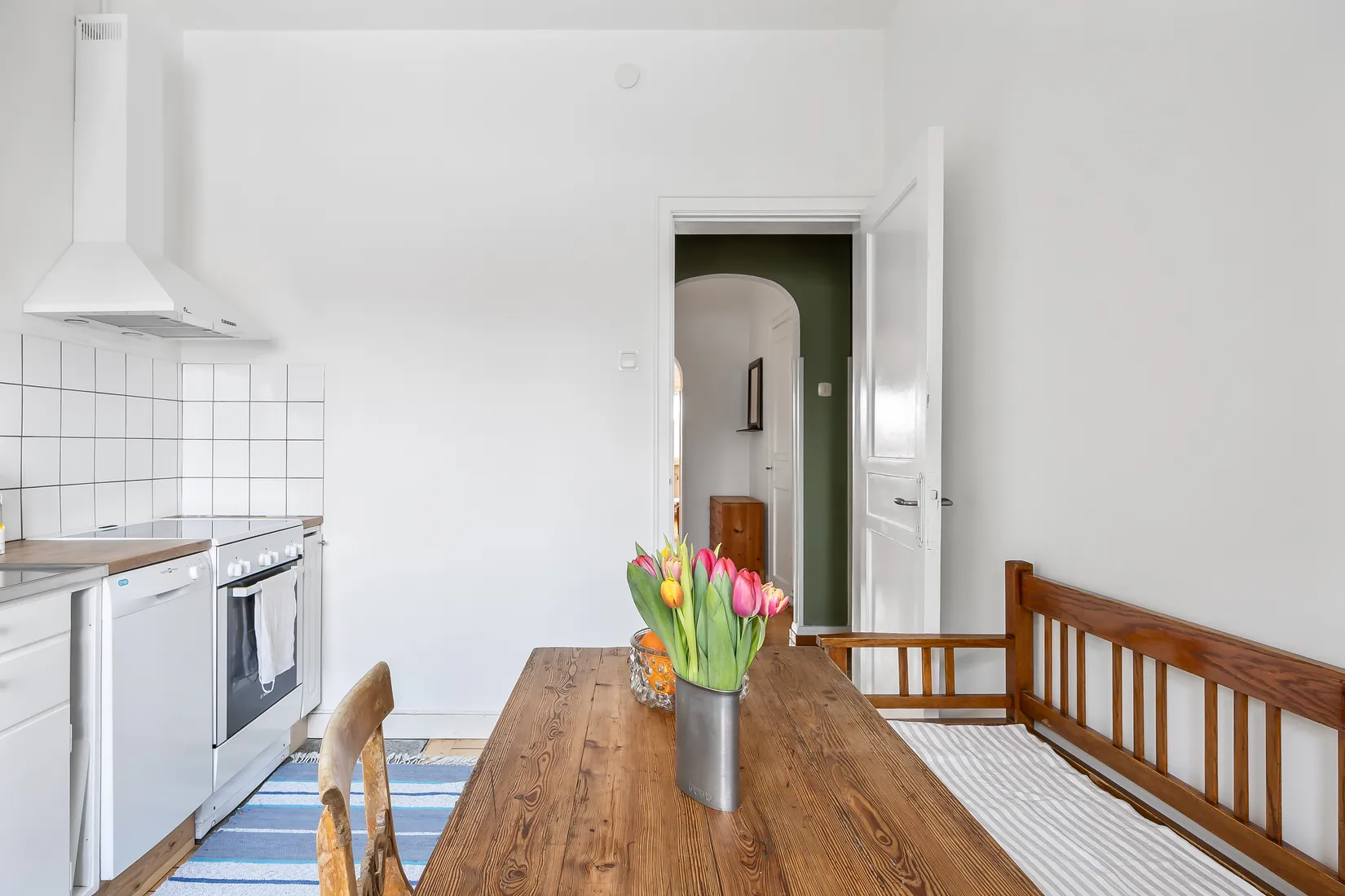 Bostadsrätt, Lönngatan 36B, Lönngården, Malmö