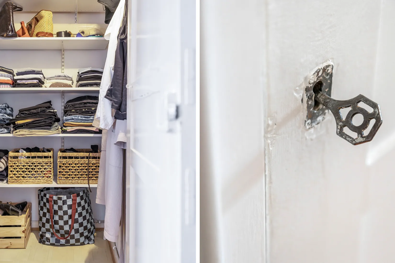 Bostadsrätt, Lönngatan 36B, Lönngården, Malmö