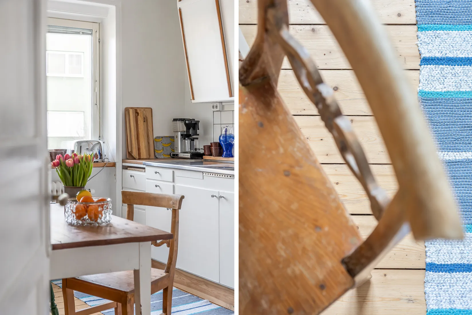 Bostadsrätt, Lönngatan 36B, Lönngården, Malmö