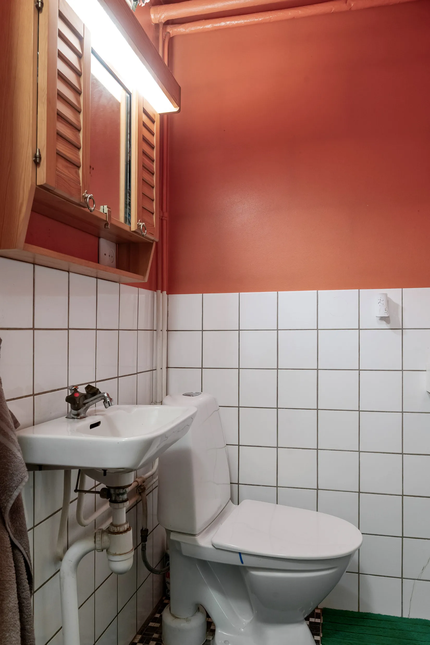 Villa, Dagagatan 13, Gnesta