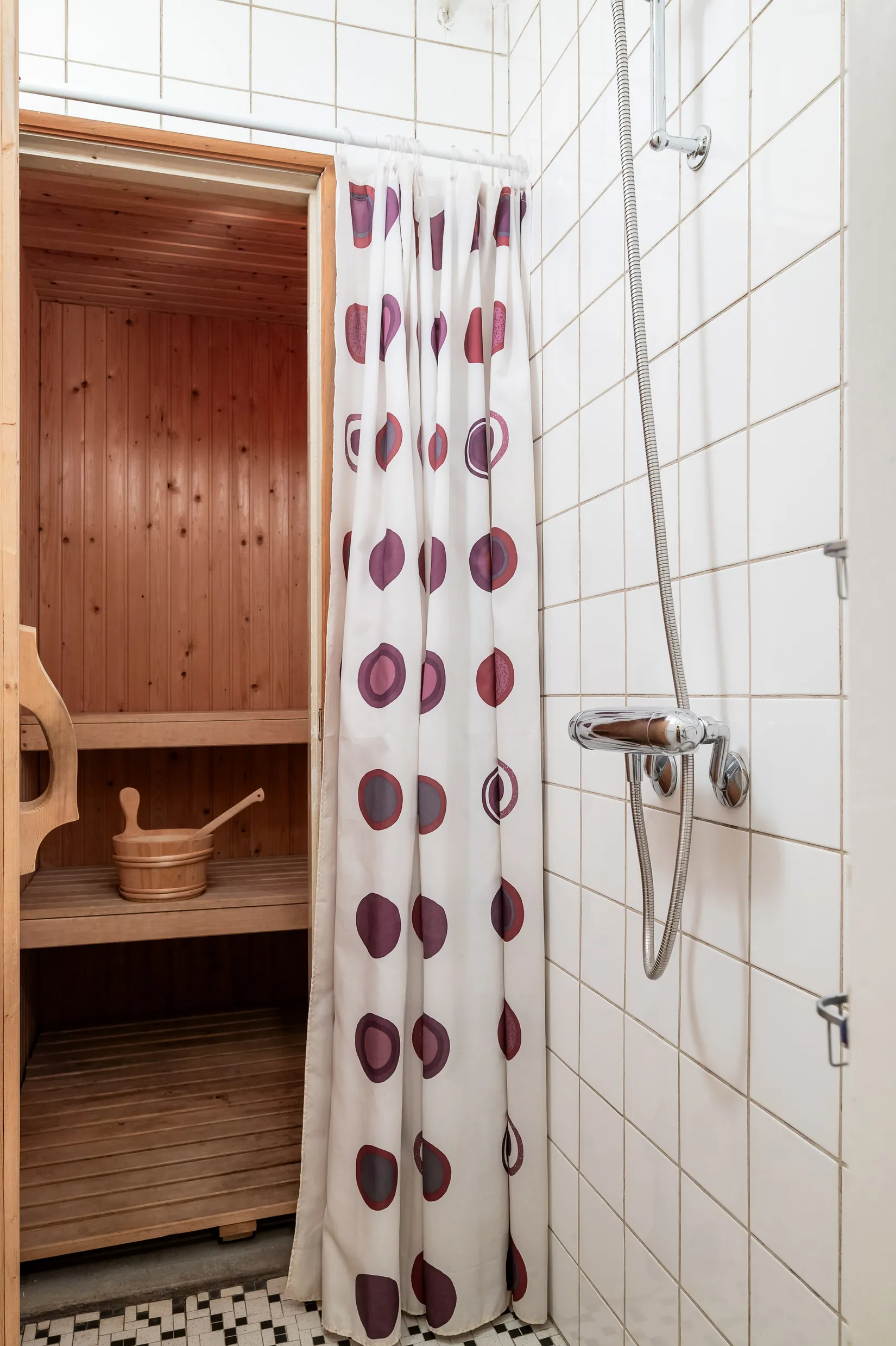 Villa, Dagagatan 13, Gnesta
