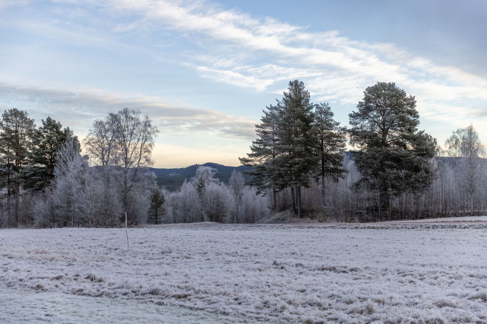 Villa, Rämmavägen 12, Kåtilla, Älvdalen