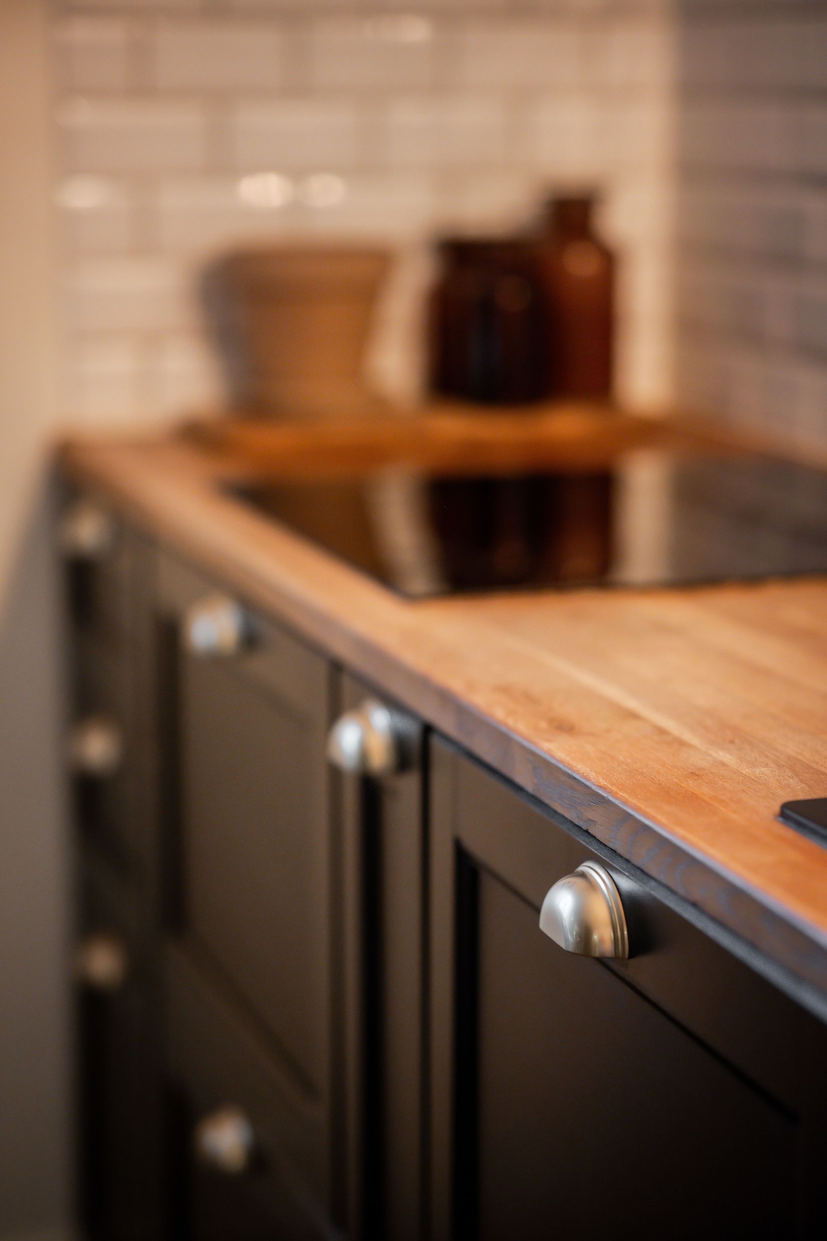 Bostadsrätt, Nämndemansgatan 51 A, Dammsvedjan, Borås