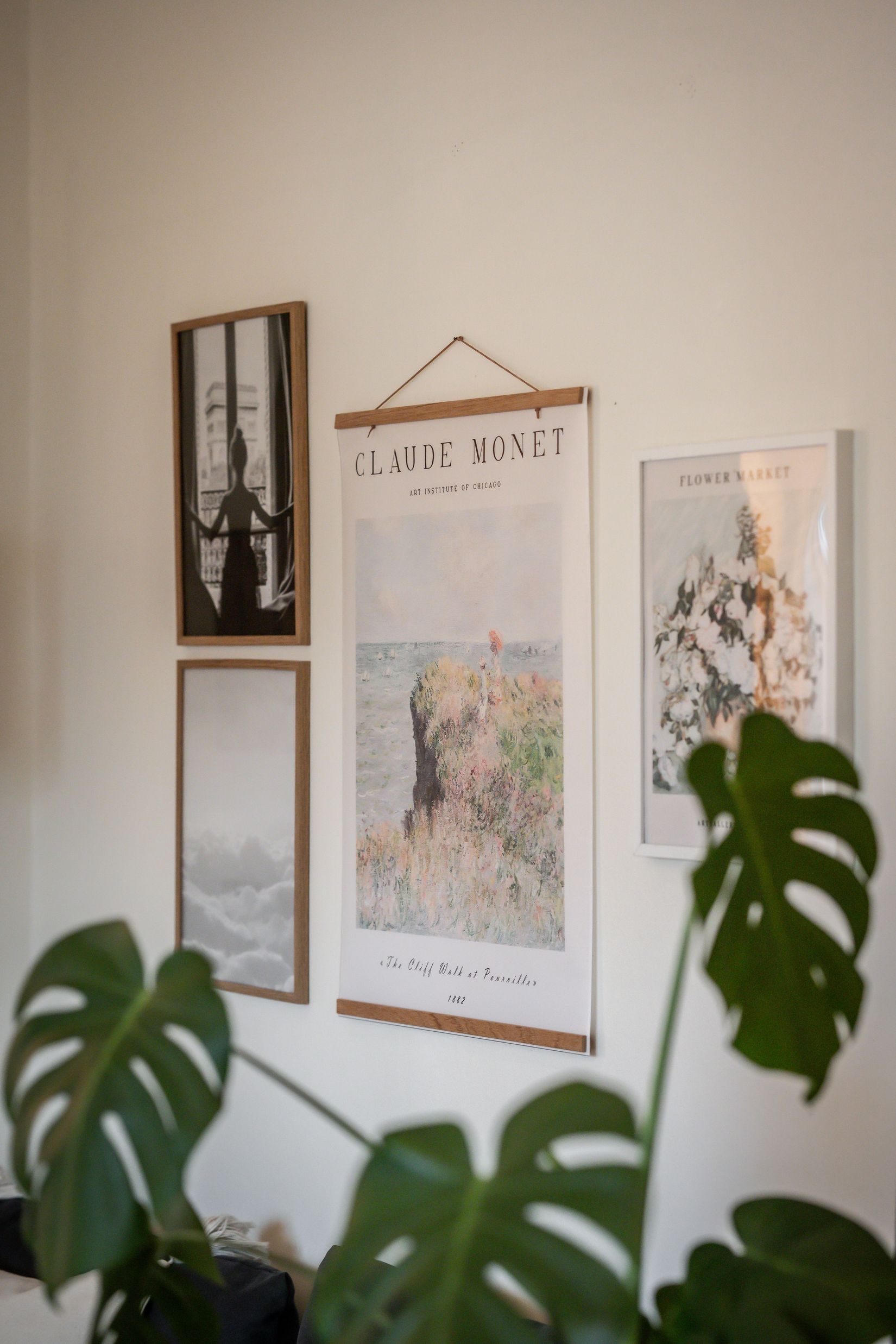 Bostadsrätt, Nämndemansgatan 51 A, Dammsvedjan, Borås