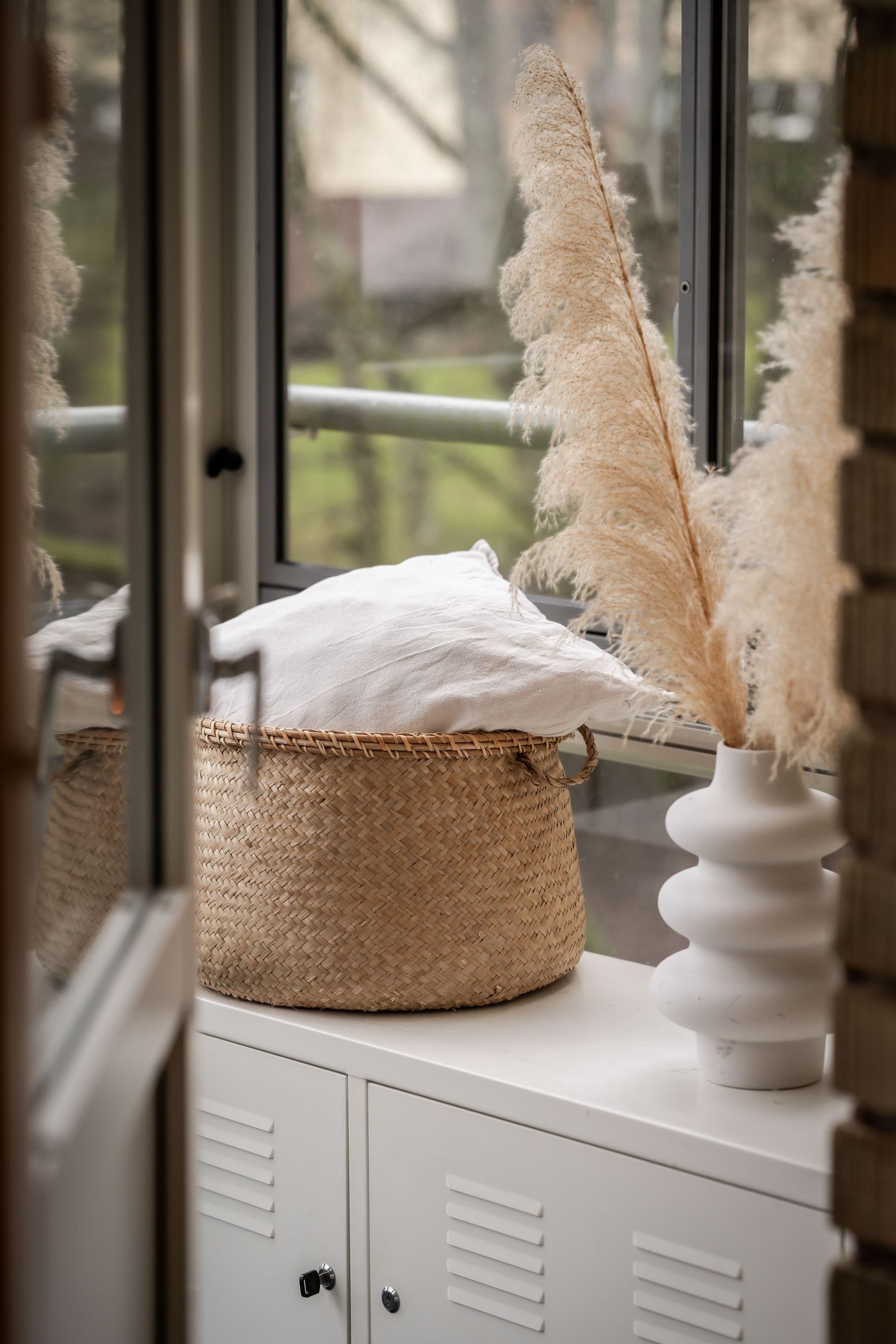 Bostadsrätt, Nämndemansgatan 51 A, Dammsvedjan, Borås