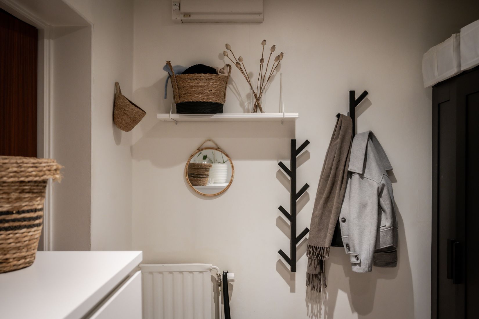 Bostadsrätt, Nämndemansgatan 51 A, Dammsvedjan, Borås