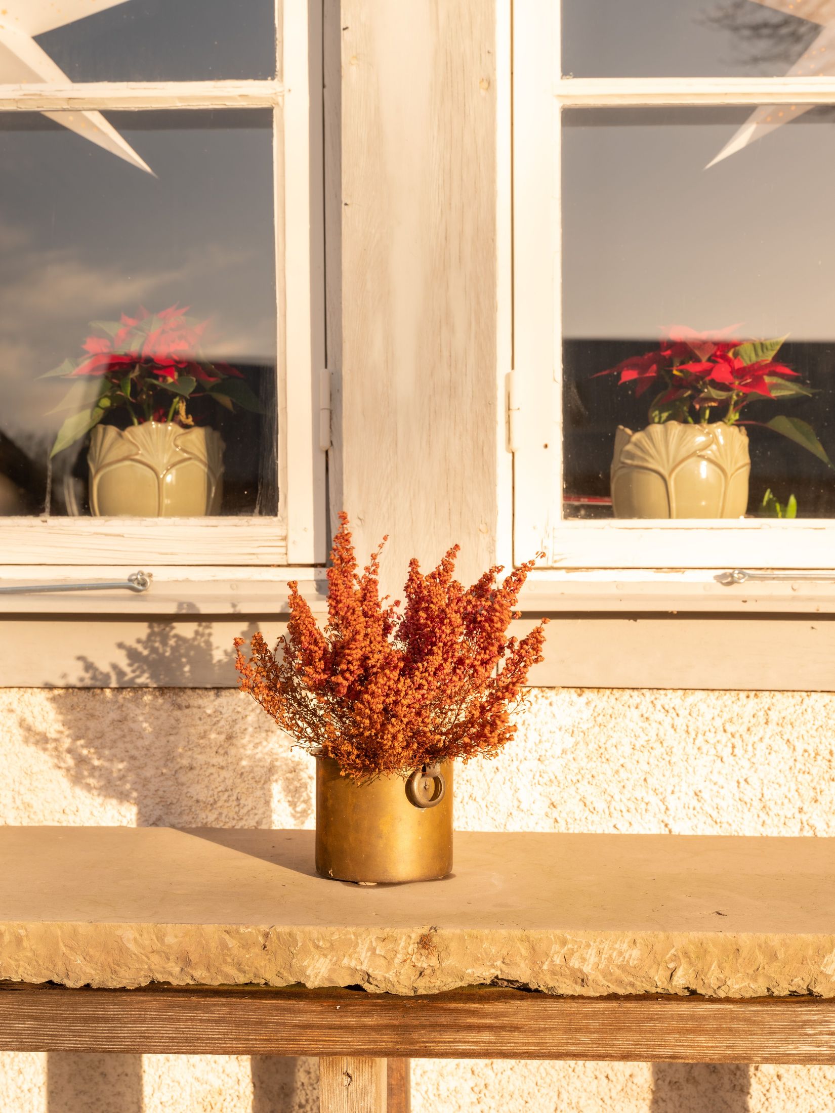 Gård/Skog, Fröjel Puser 756, Fröjel, Gotland