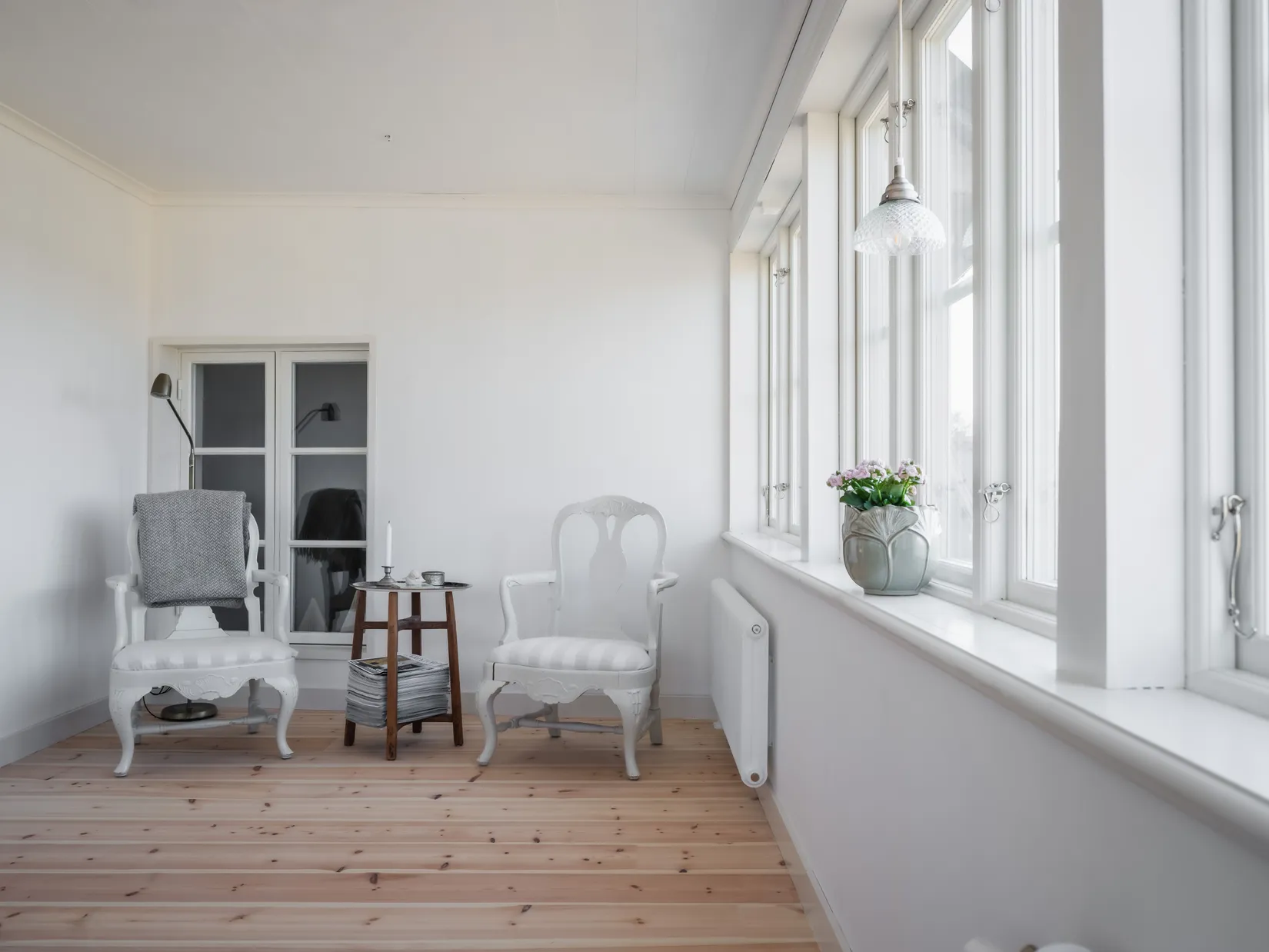 Gård/Skog, Fröjel Puser 756, Fröjel, Gotland