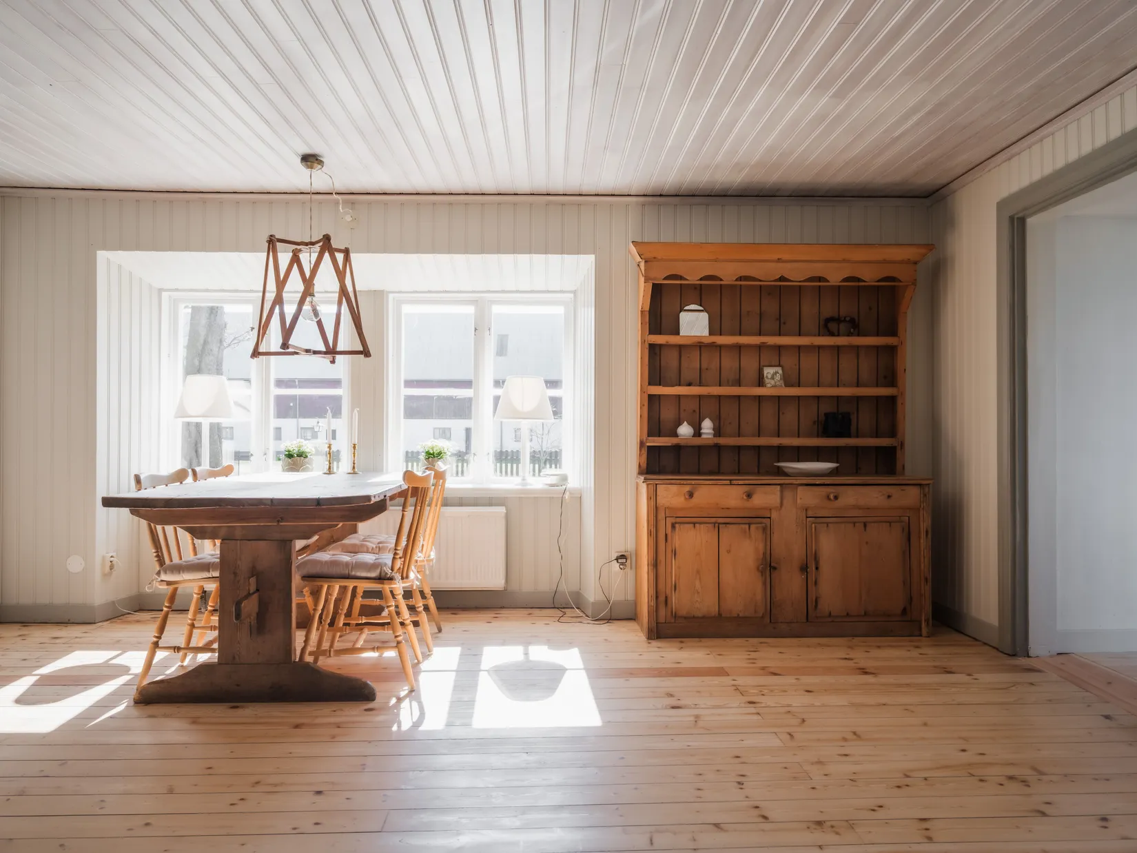 Gård/Skog, Fröjel Puser 756, Fröjel, Gotland
