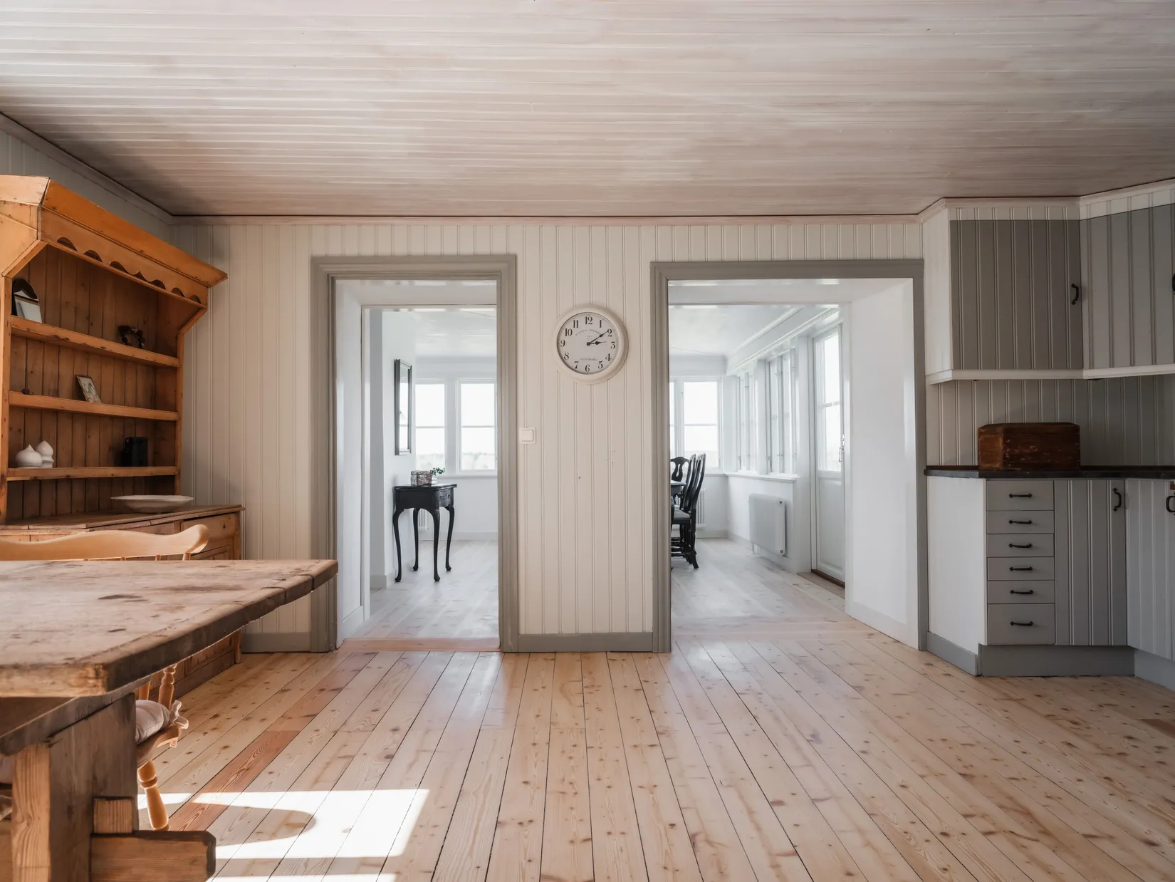 Gård/Skog, Fröjel Puser 756, Fröjel, Gotland