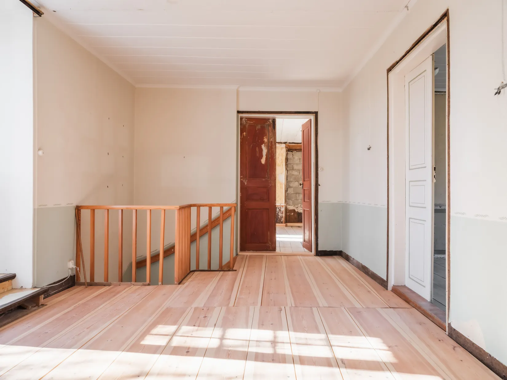 Gård/Skog, Fröjel Puser 756, Fröjel, Gotland