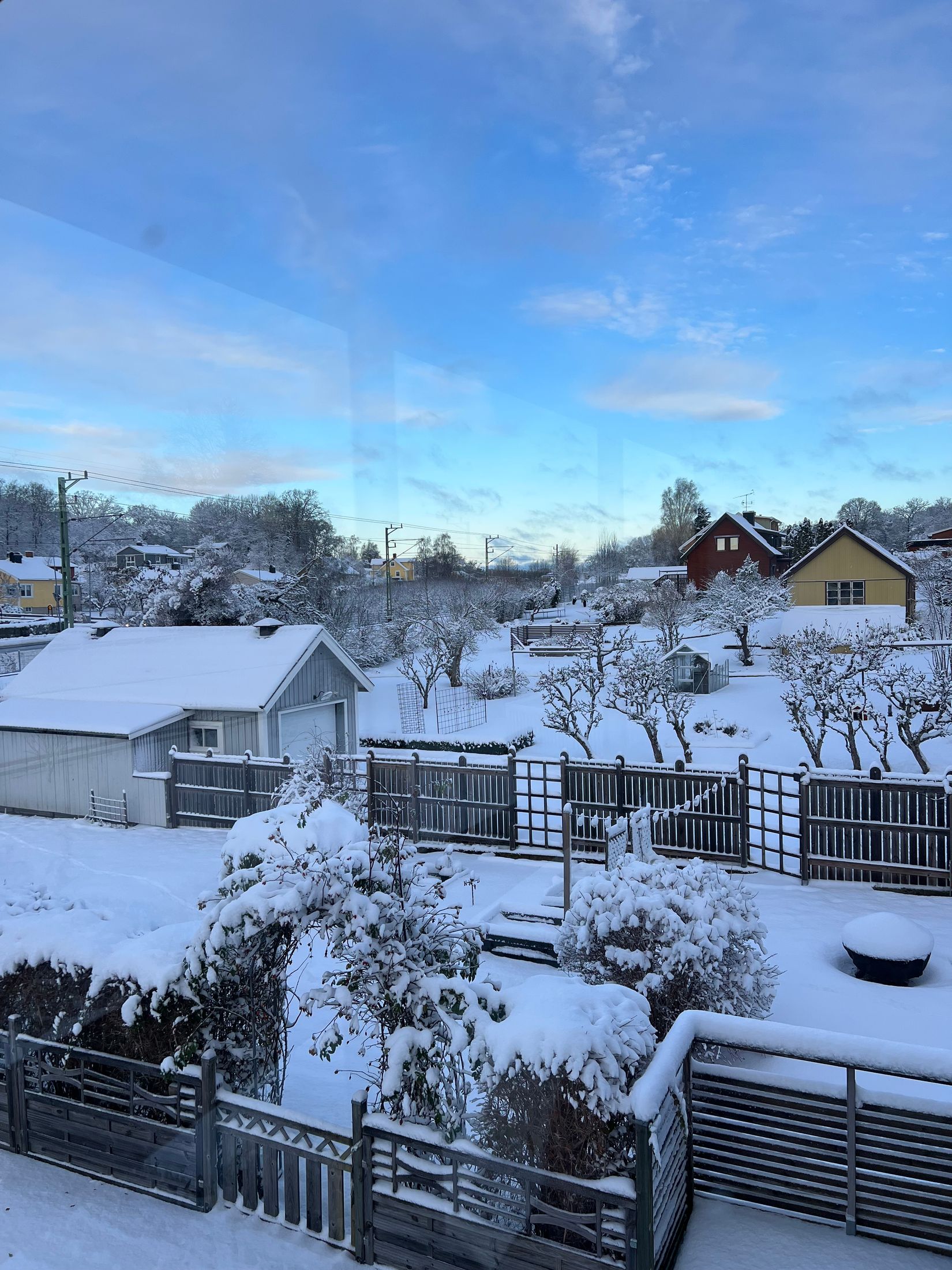 Villa, Sörbyvägen 19B, Sörby, Ronneby