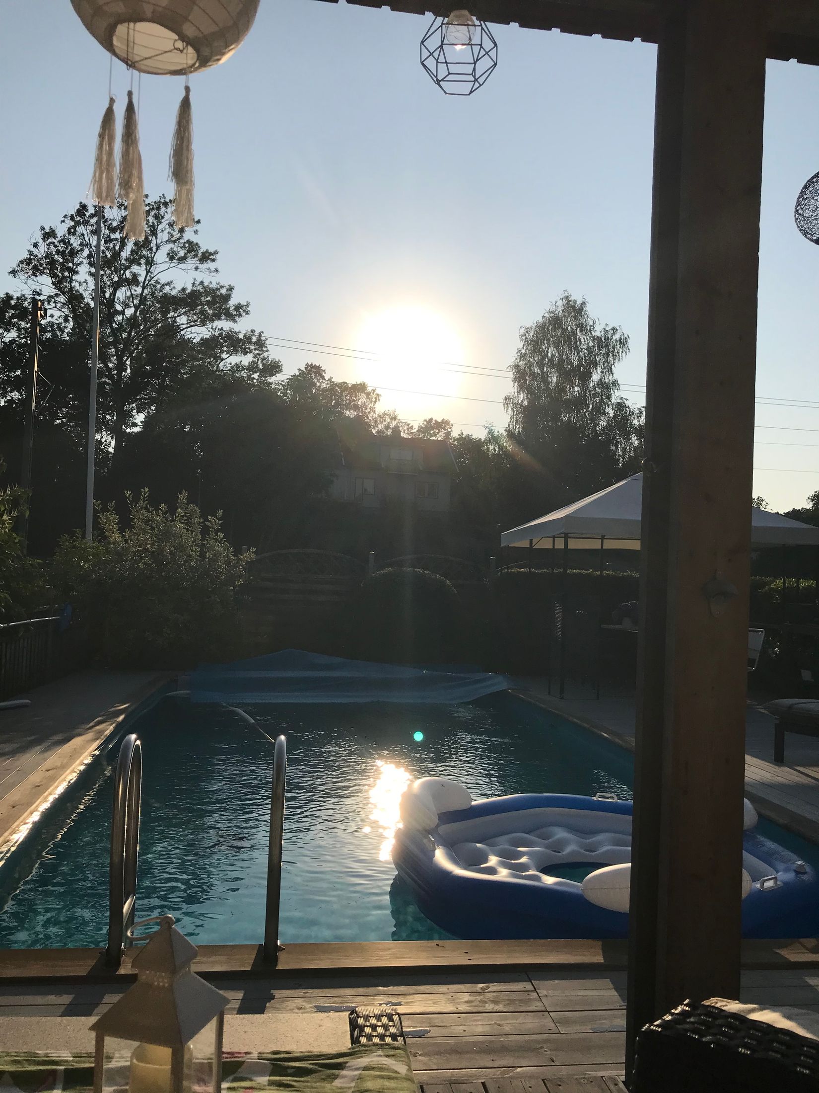 Villa, Sörbyvägen 19B, Sörby, Ronneby