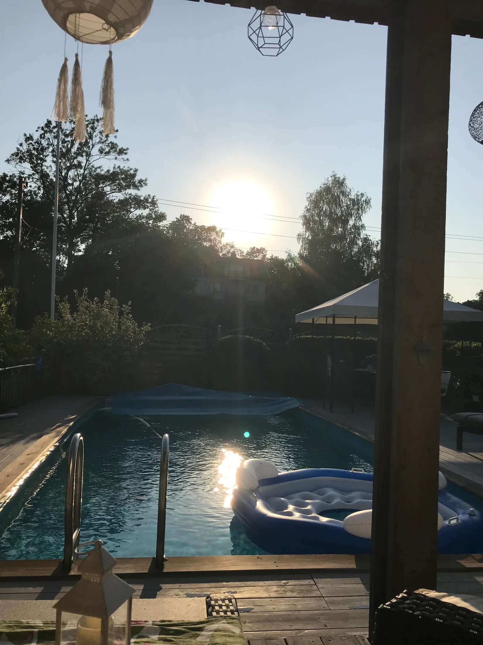 Villa, Sörbyvägen 19B, Sörby, Ronneby